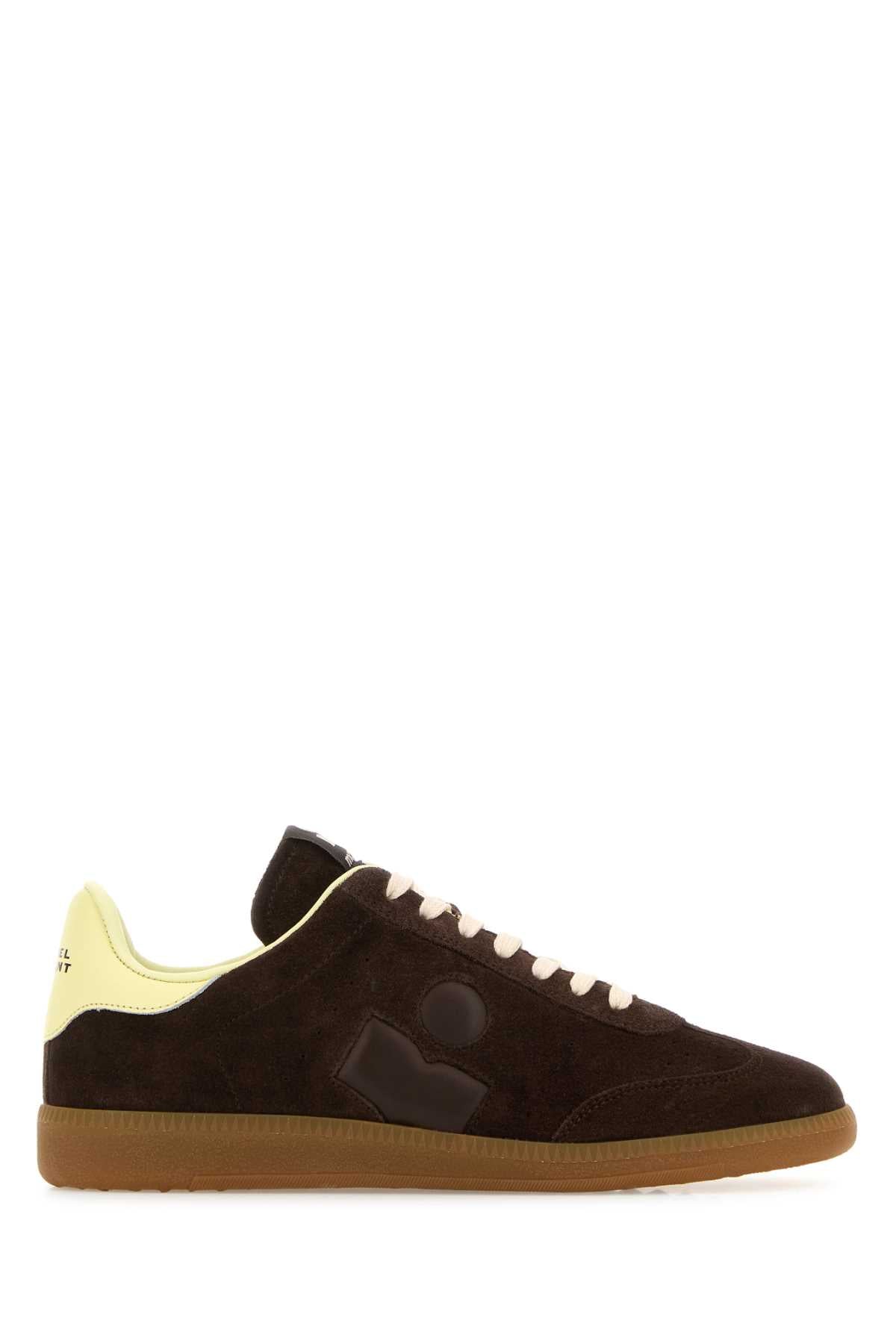 SNEAKERS_BK0014FAC1E09S_CHLY_Image_1
