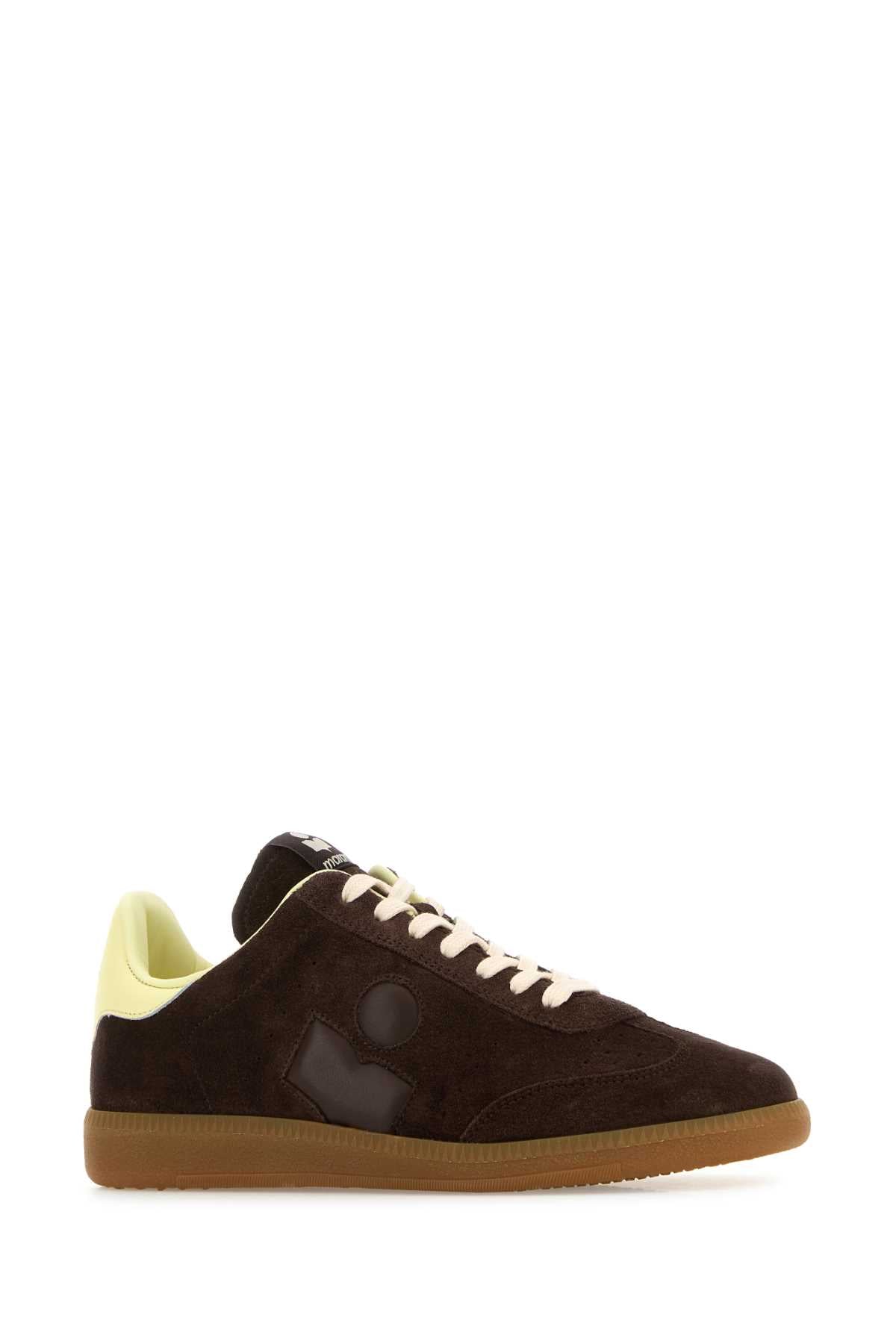 SNEAKERS_BK0014FAC1E09S_CHLY_Image_2
