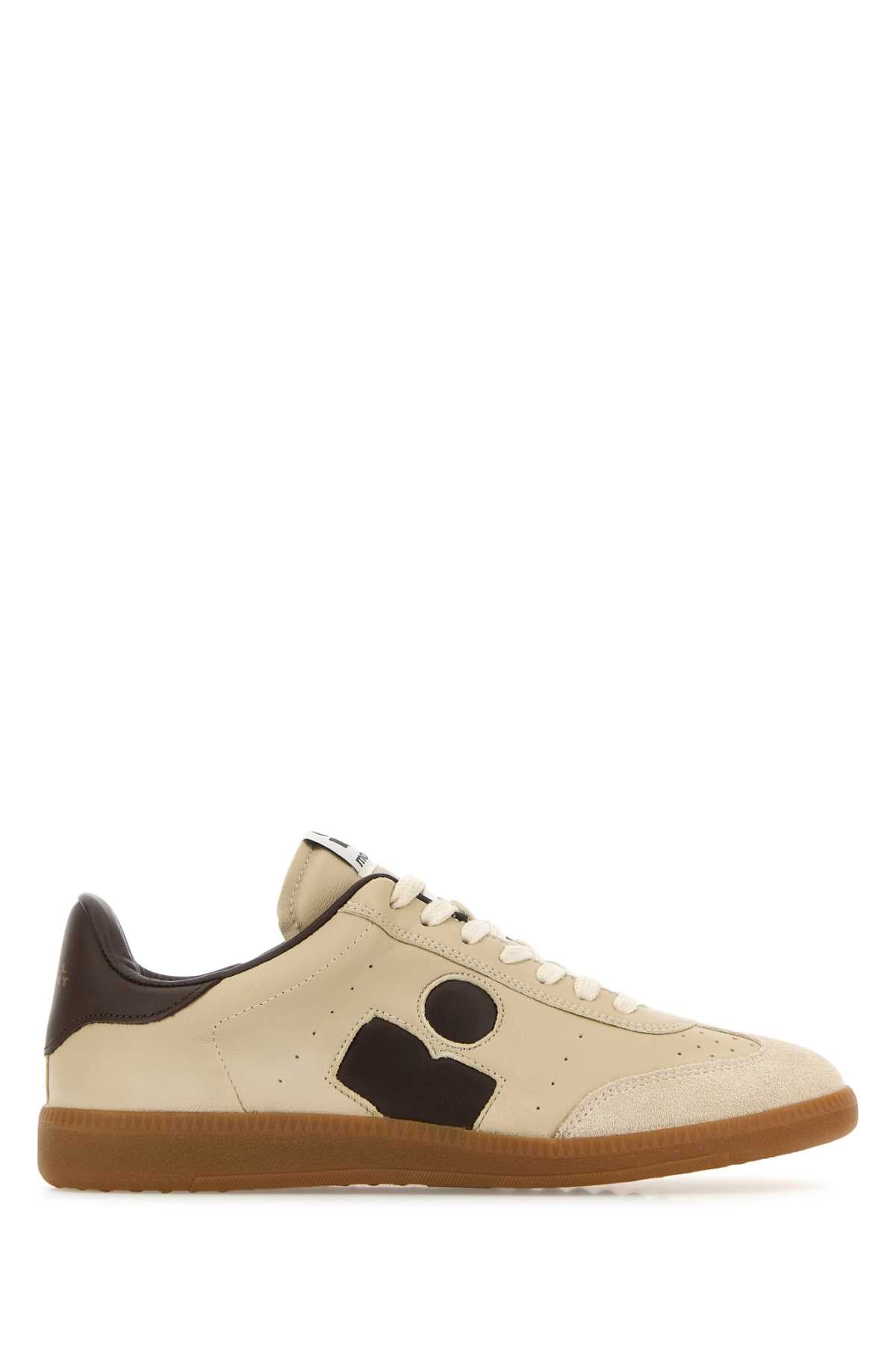 SNEAKERS_BK0014FAC4E13S_ECCL_Image_1