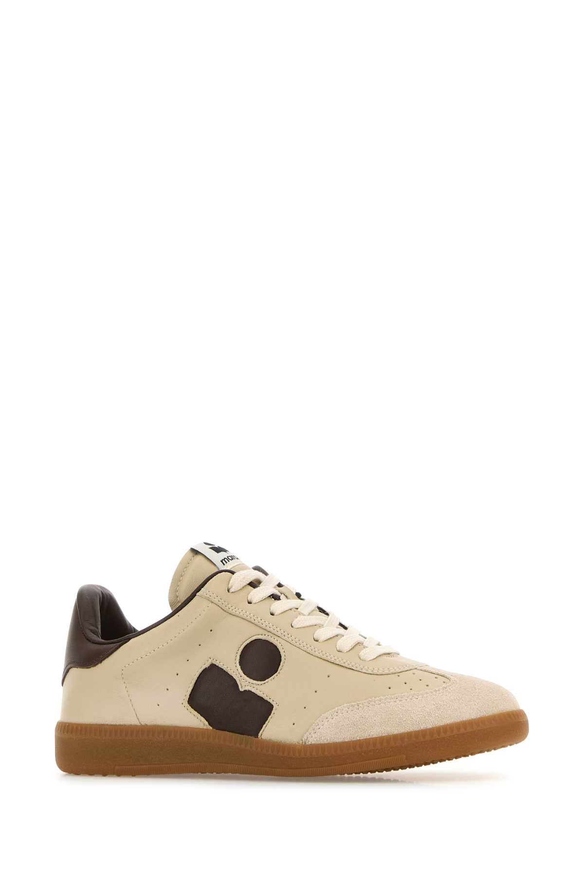 SNEAKERS_BK0014FAC4E13S_ECCL_Image_2