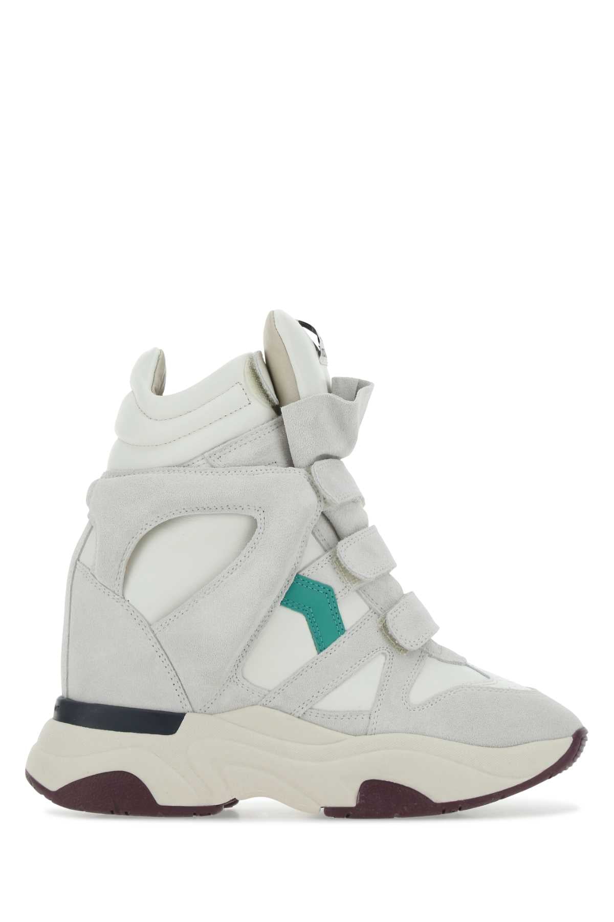 SNEAKERS_BK049122P056S_GRWH_Image_1