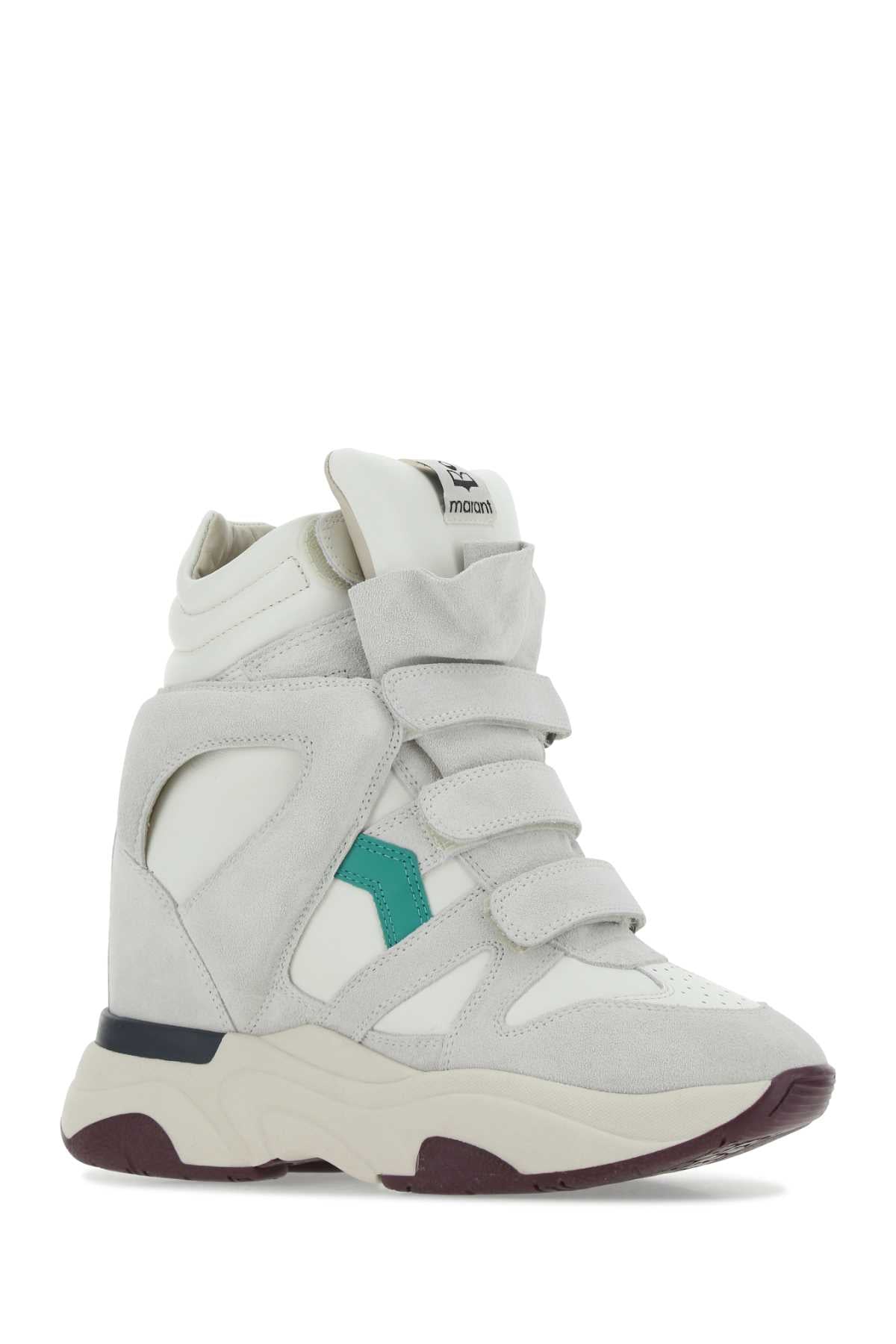 SNEAKERS_BK049122P056S_GRWH_Image_2