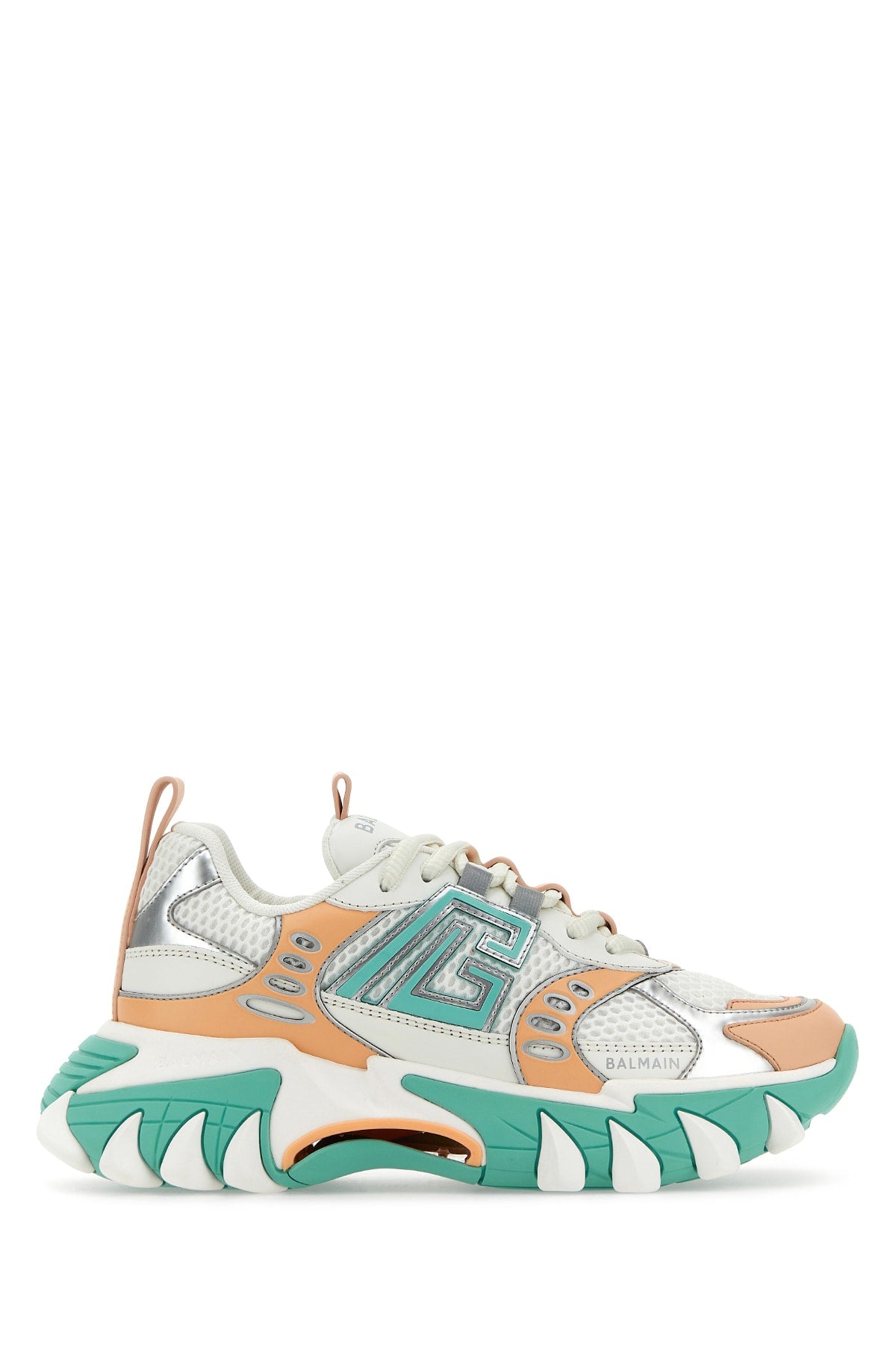 SNEAKERS_BN0VI729TMVB_GEE_Image_1
