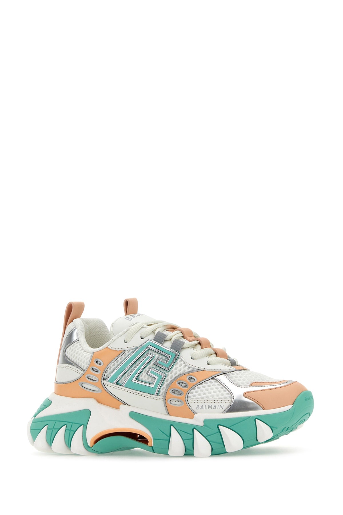 SNEAKERS_BN0VI729TMVB_GEE_Image_2