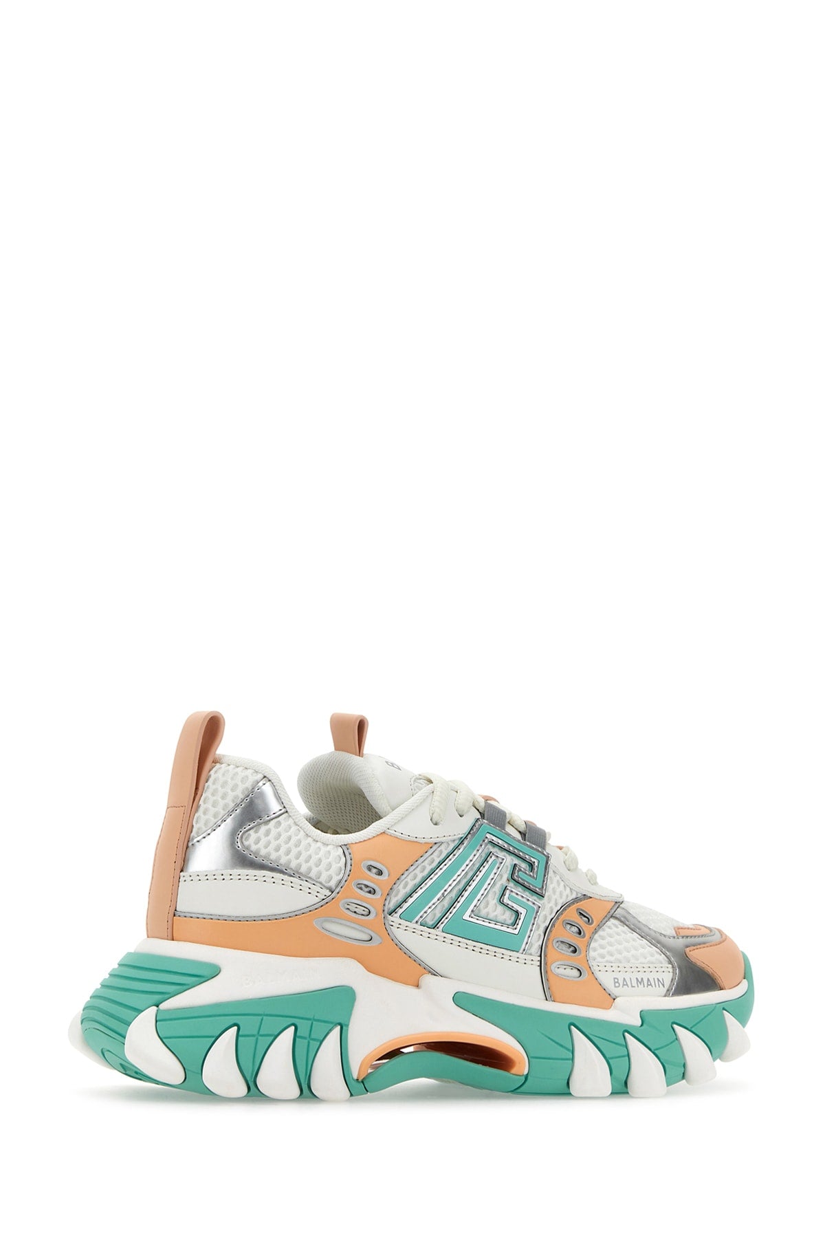 SNEAKERS_BN0VI729TMVB_GEE_Image_3
