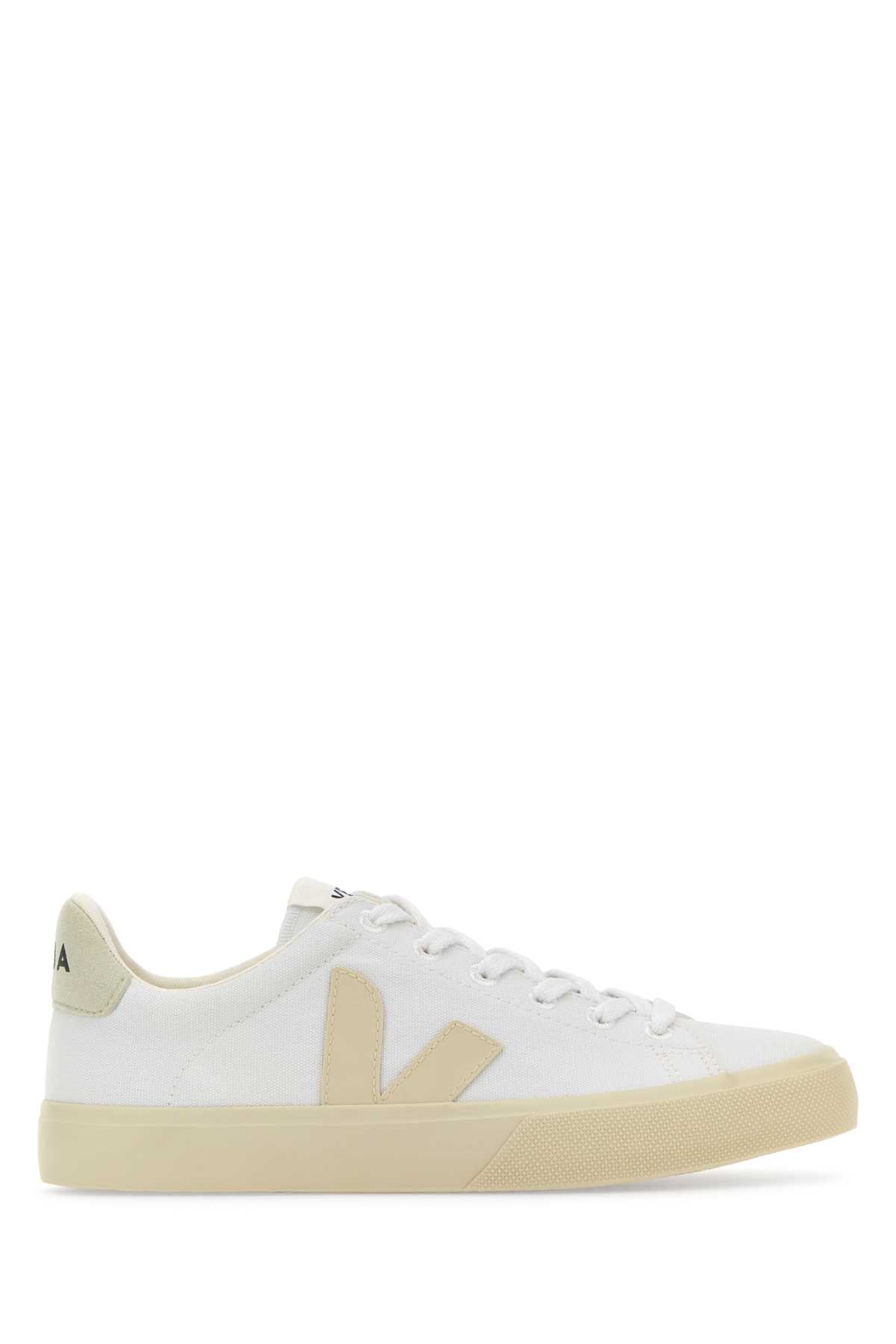 SNEAKERS_CA0103129_WHITEPIERRE_Image_1