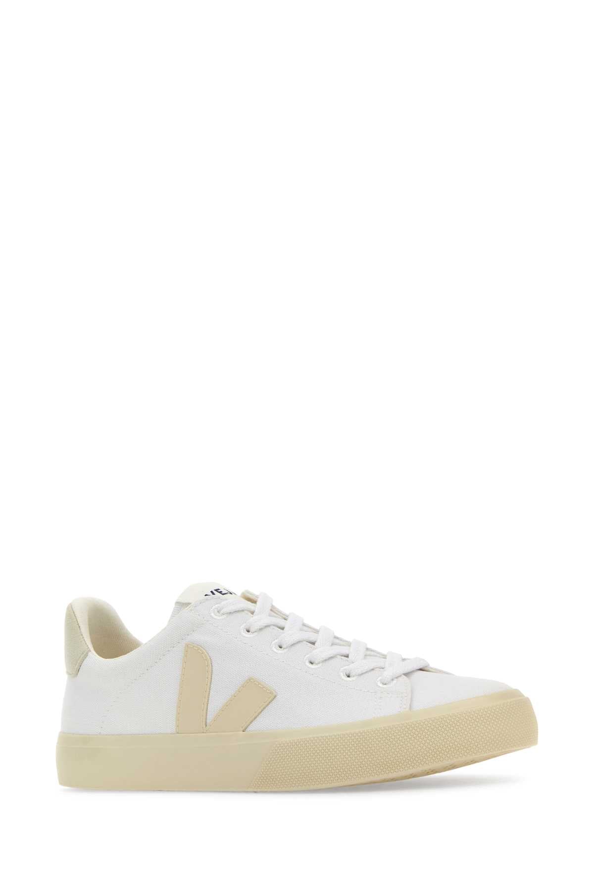 SNEAKERS_CA0103129_WHITEPIERRE_Image_2
