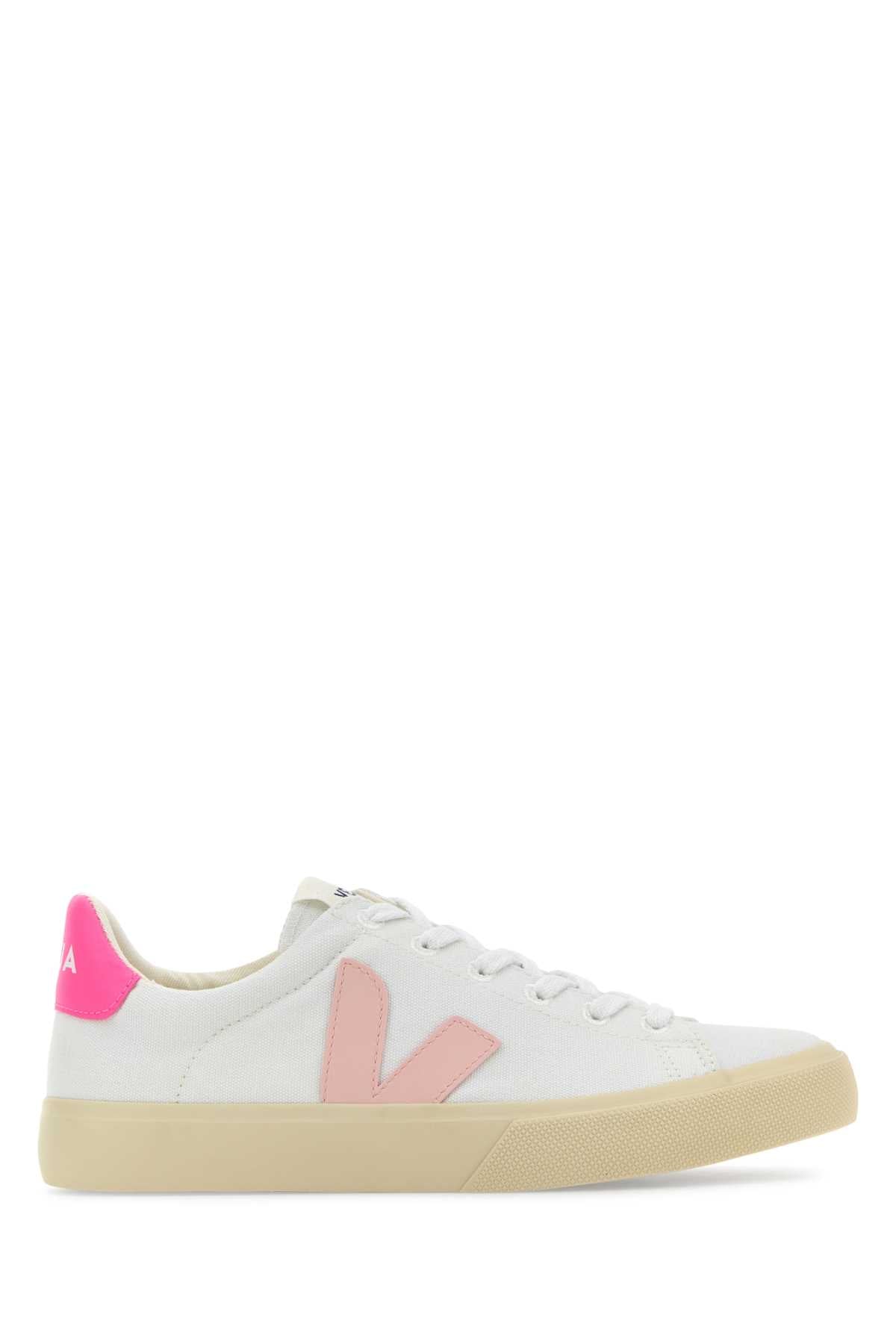SNEAKERS_CA0103499_WHITEPETALESA_Image_1