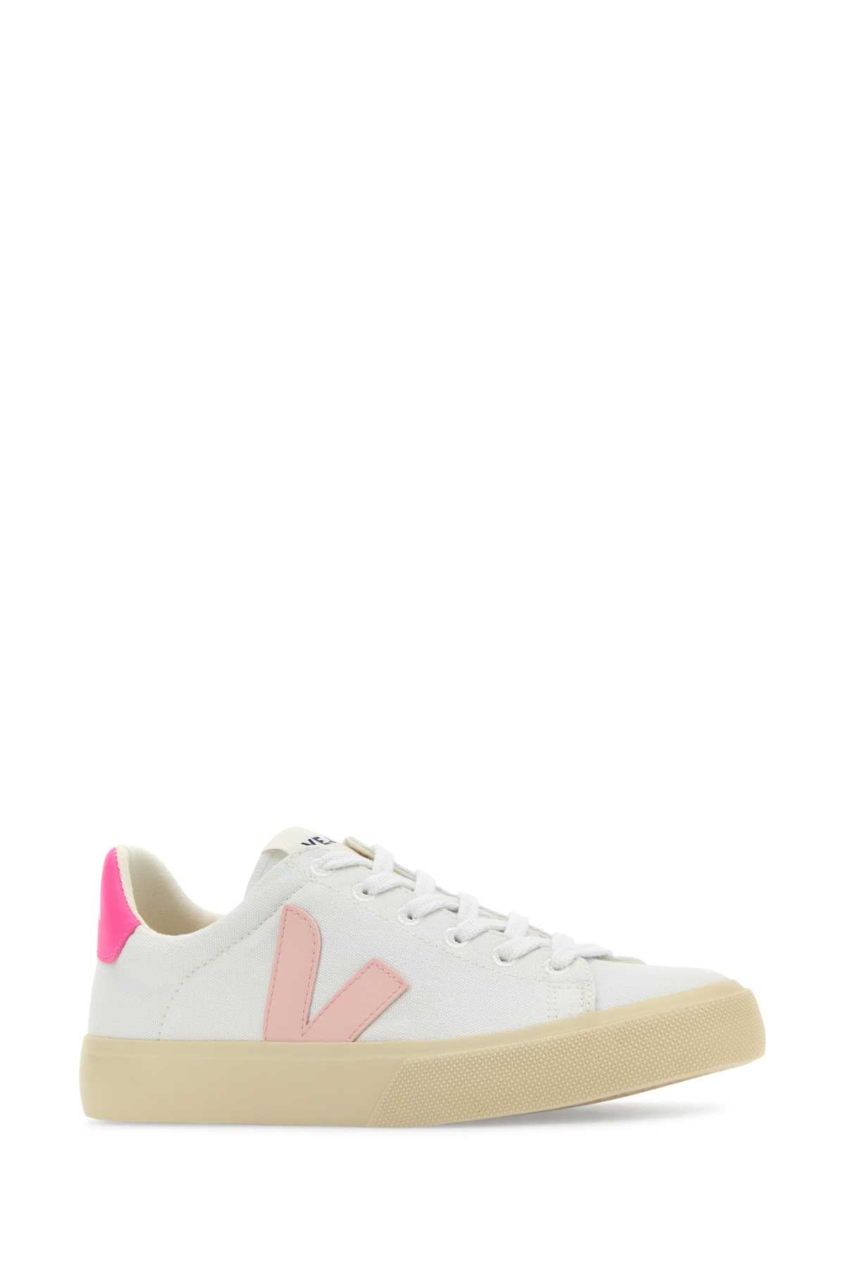 SNEAKERS_CA0103499_WHITEPETALESA_Image_2