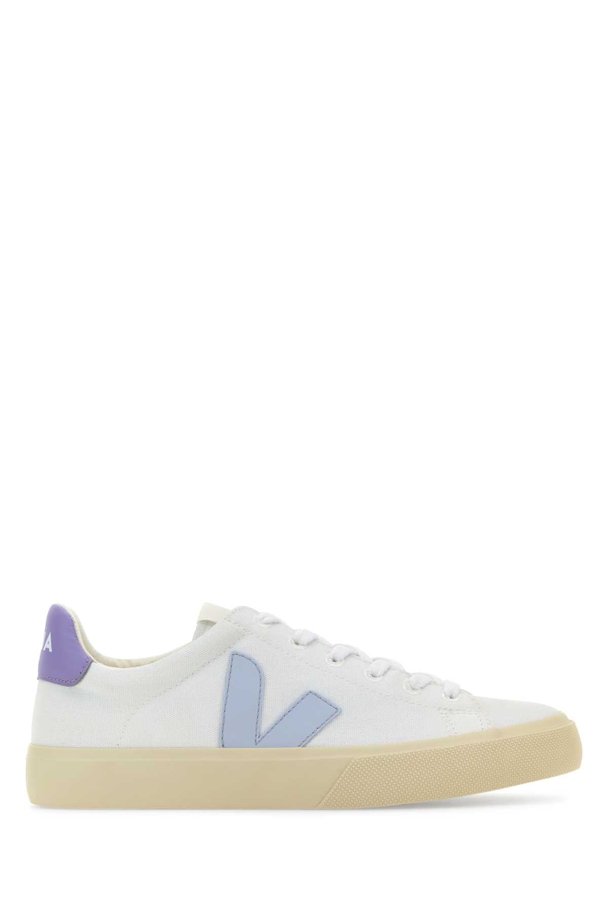 SNEAKERS_CA0103500_WHISLAVANDE_Image_1