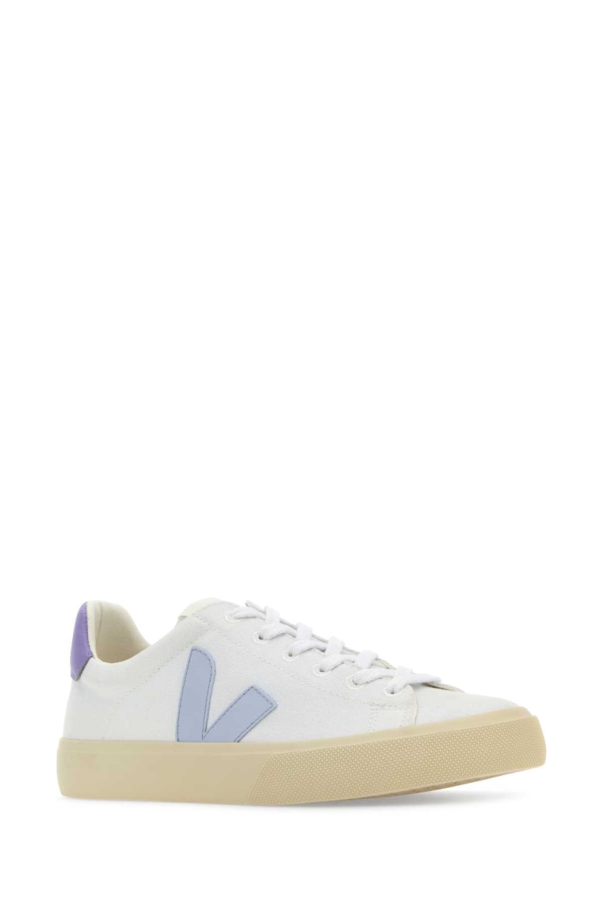 SNEAKERS_CA0103500_WHISLAVANDE_Image_2