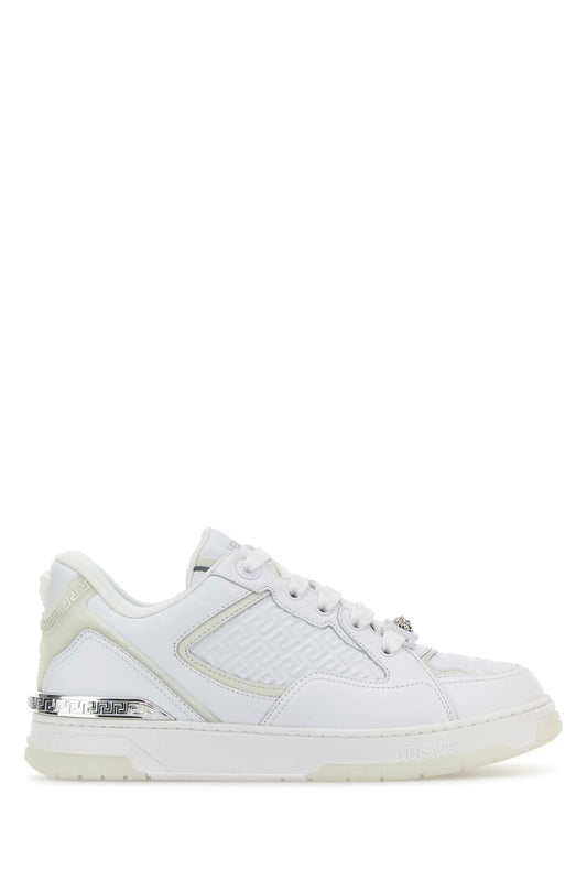 SNEAKERS_CALF_LEATHER_10205931A14615_2WY4P_Image_1