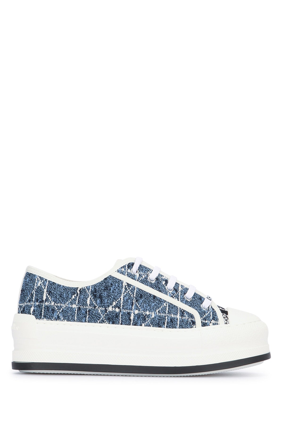 SNEAKERS_CANNAGE_TWEED_KCK386CTW_30B_Image_1