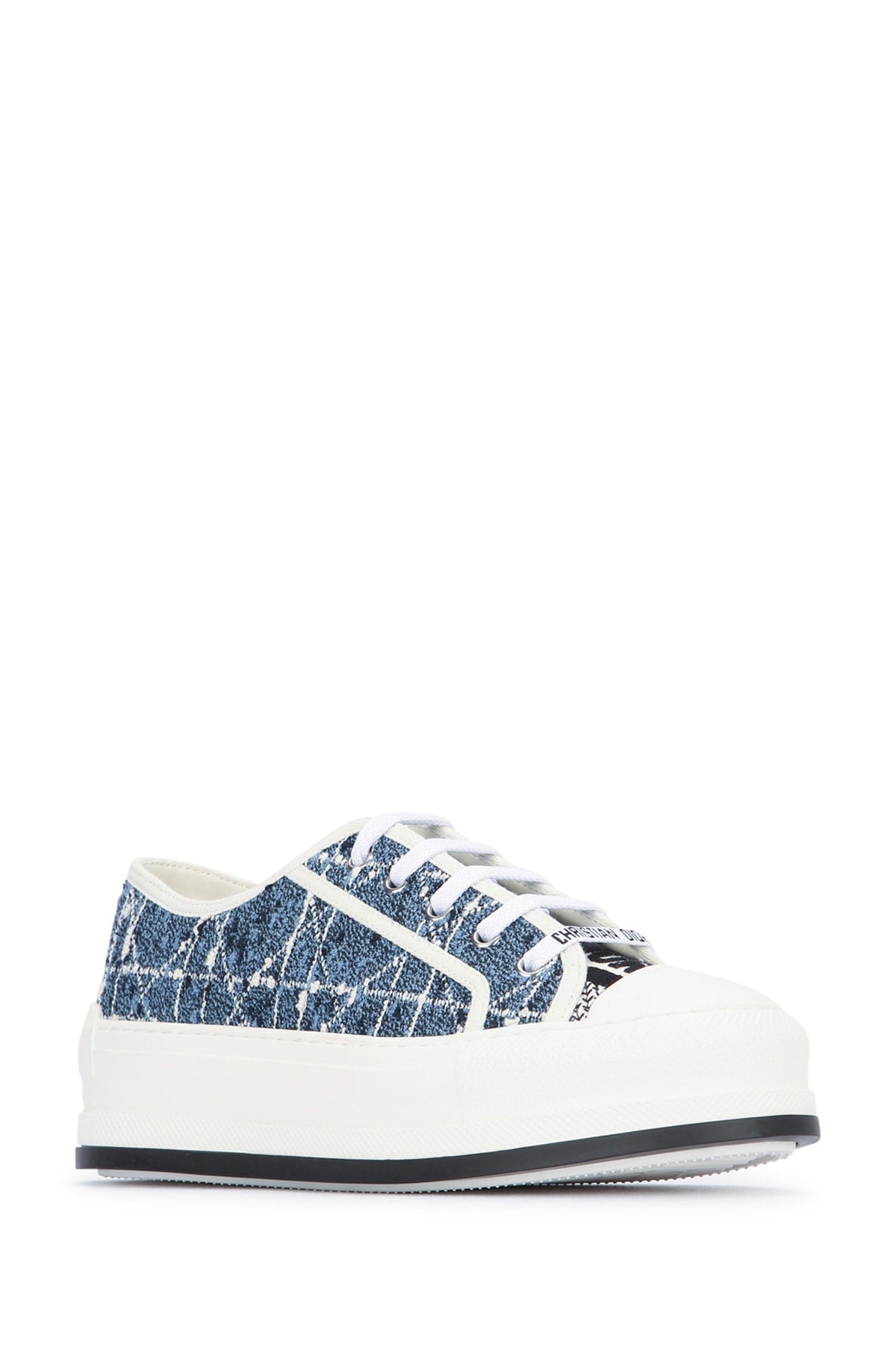 SNEAKERS_CANNAGE_TWEED_KCK386CTW_30B_Image_2