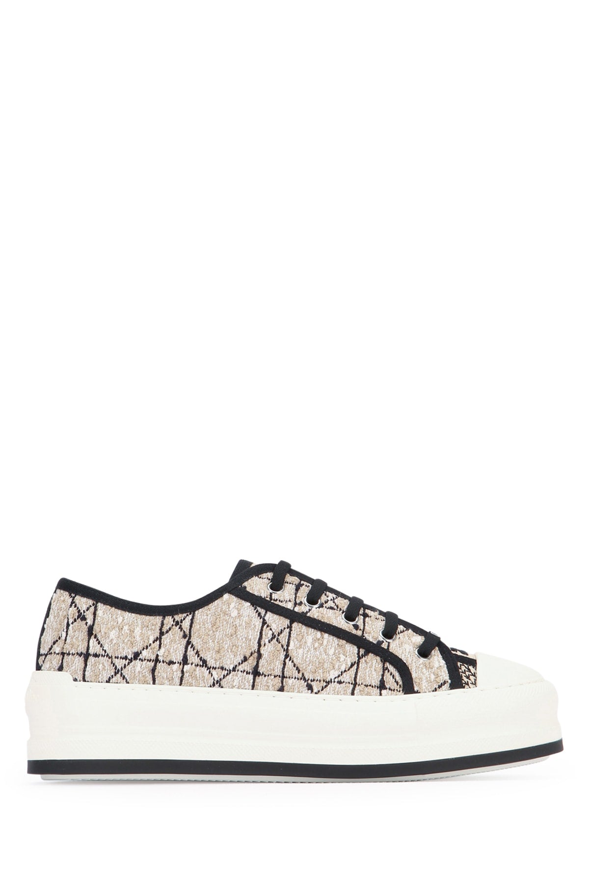 SNEAKERS_CANNAGE_TWEED_KCK386CTW_60U_Image_1
