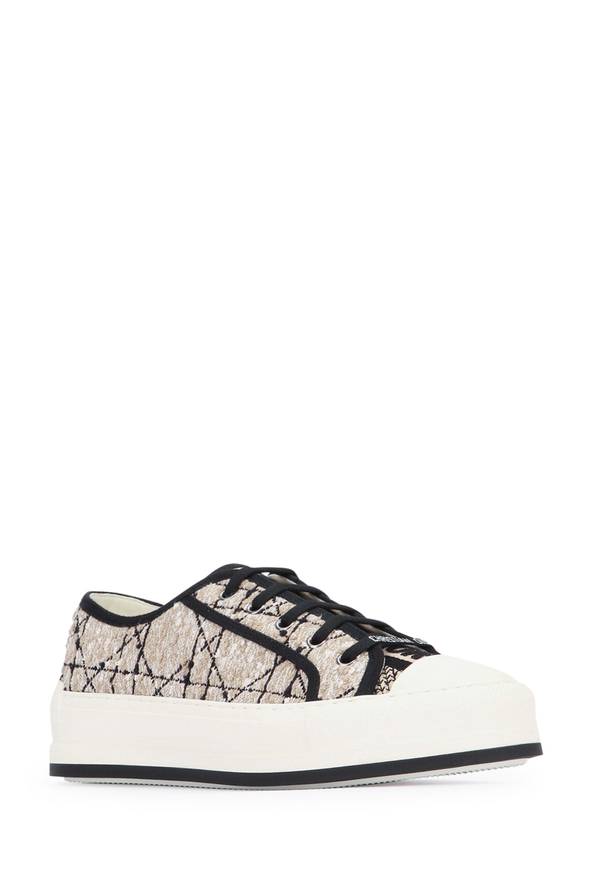 SNEAKERS_CANNAGE_TWEED_KCK386CTW_60U_Image_2