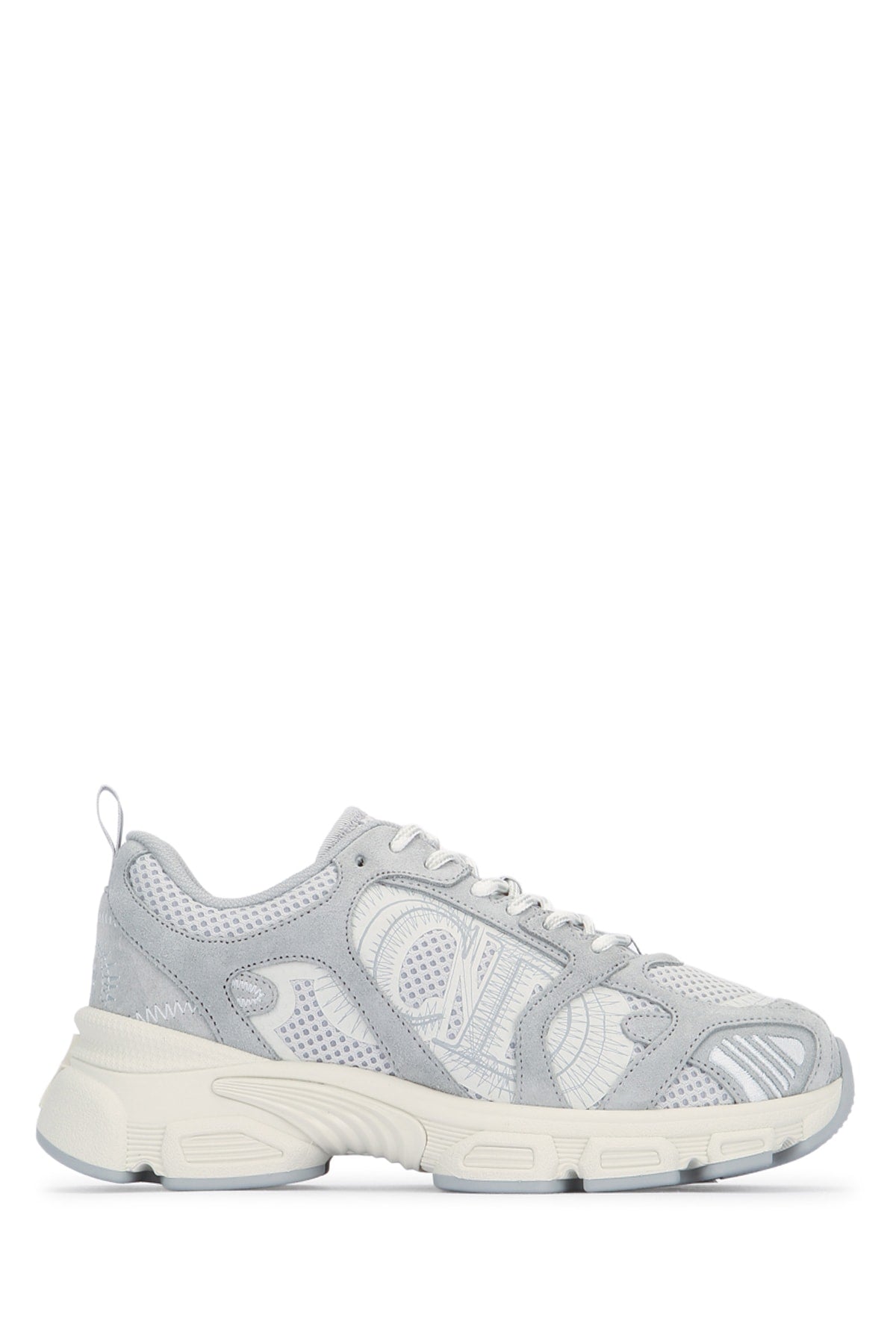 SNEAKERS_CD_KCK414SUH_20G_Image_1