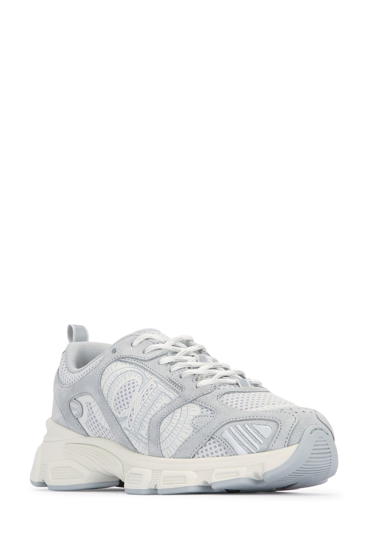 SNEAKERS_CD_KCK414SUH_20G_Image_2
