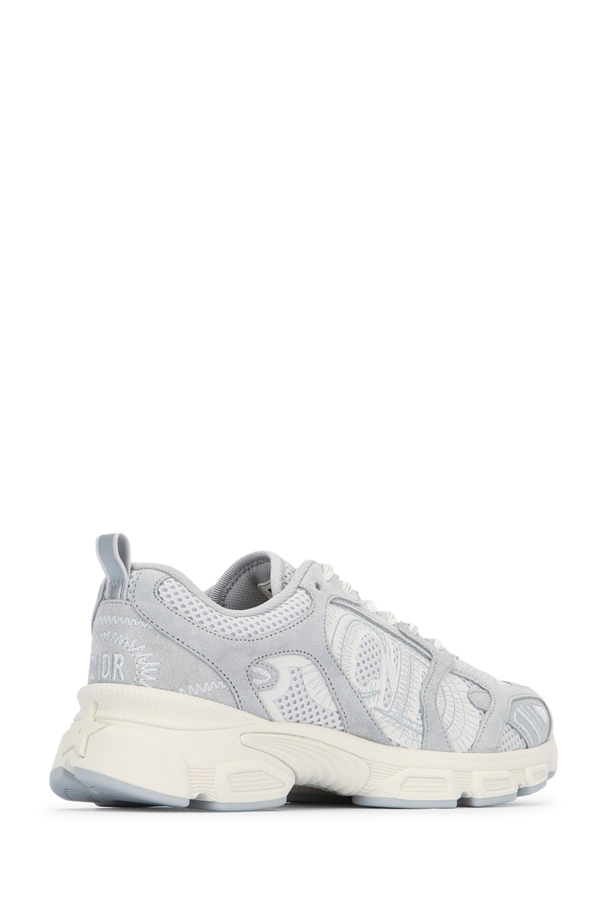 SNEAKERS_CD_KCK414SUH_20G_Image_3