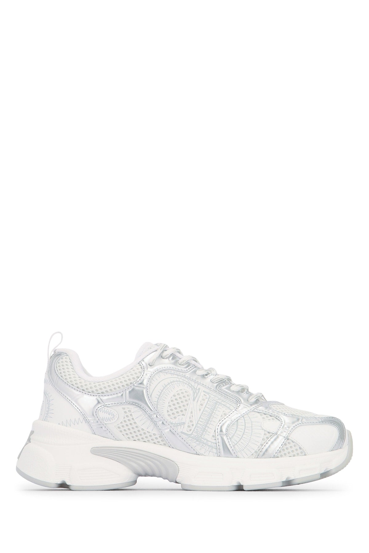SNEAKERS_CD_KCK473TXX_46W_Image_1