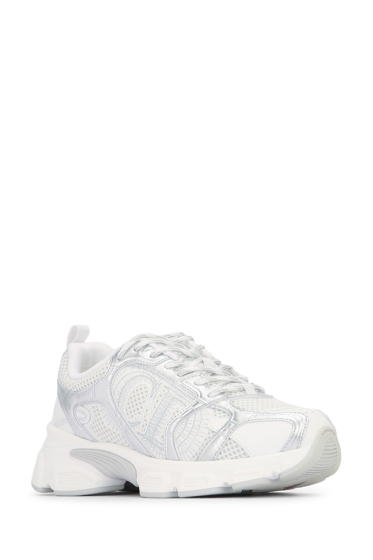 SNEAKERS_CD_KCK473TXX_46W_Image_2