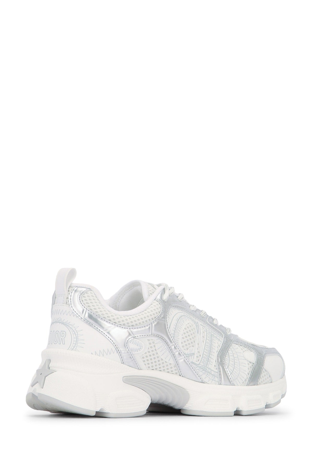 SNEAKERS_CD_KCK473TXX_46W_Image_3