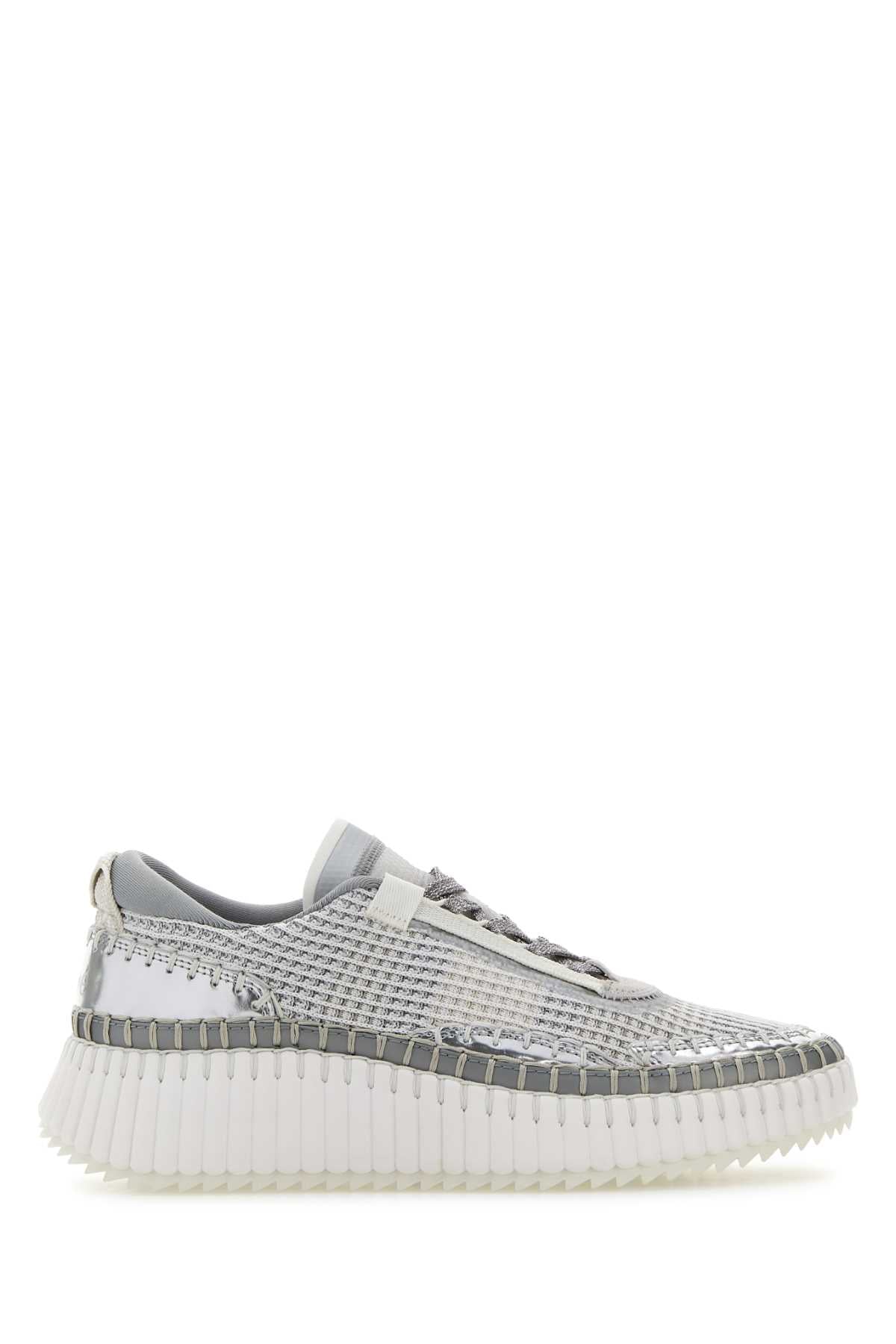 SNEAKERS_CH26S579VM_094_Image_1