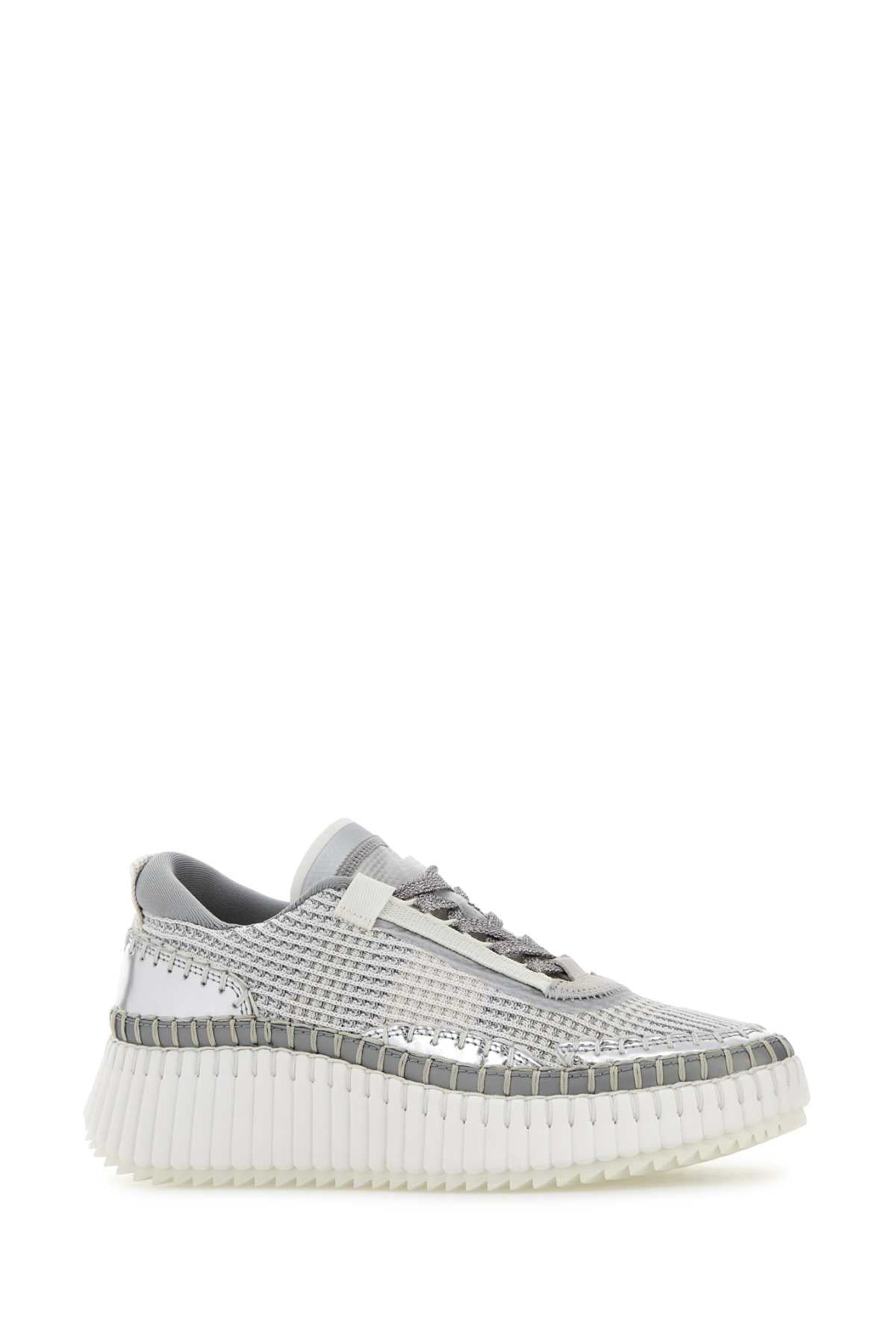 SNEAKERS_CH26S579VM_094_Image_2