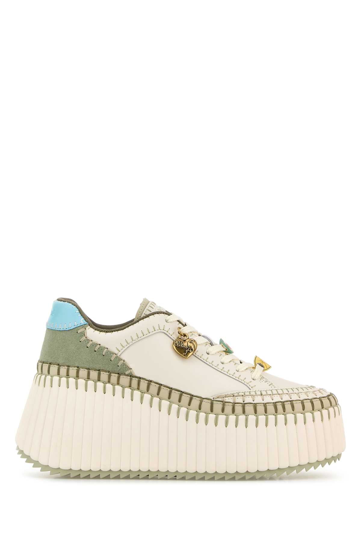 SNEAKERS_CH26U02IWW_32G_Image_1
