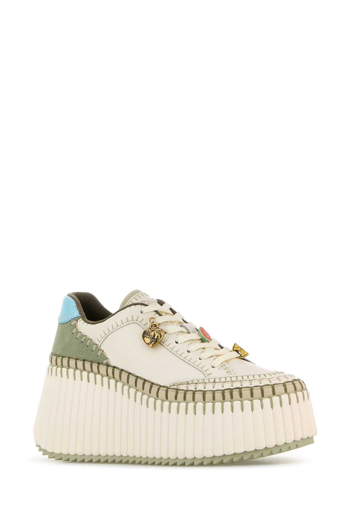 SNEAKERS_CH26U02IWW_32G_Image_2