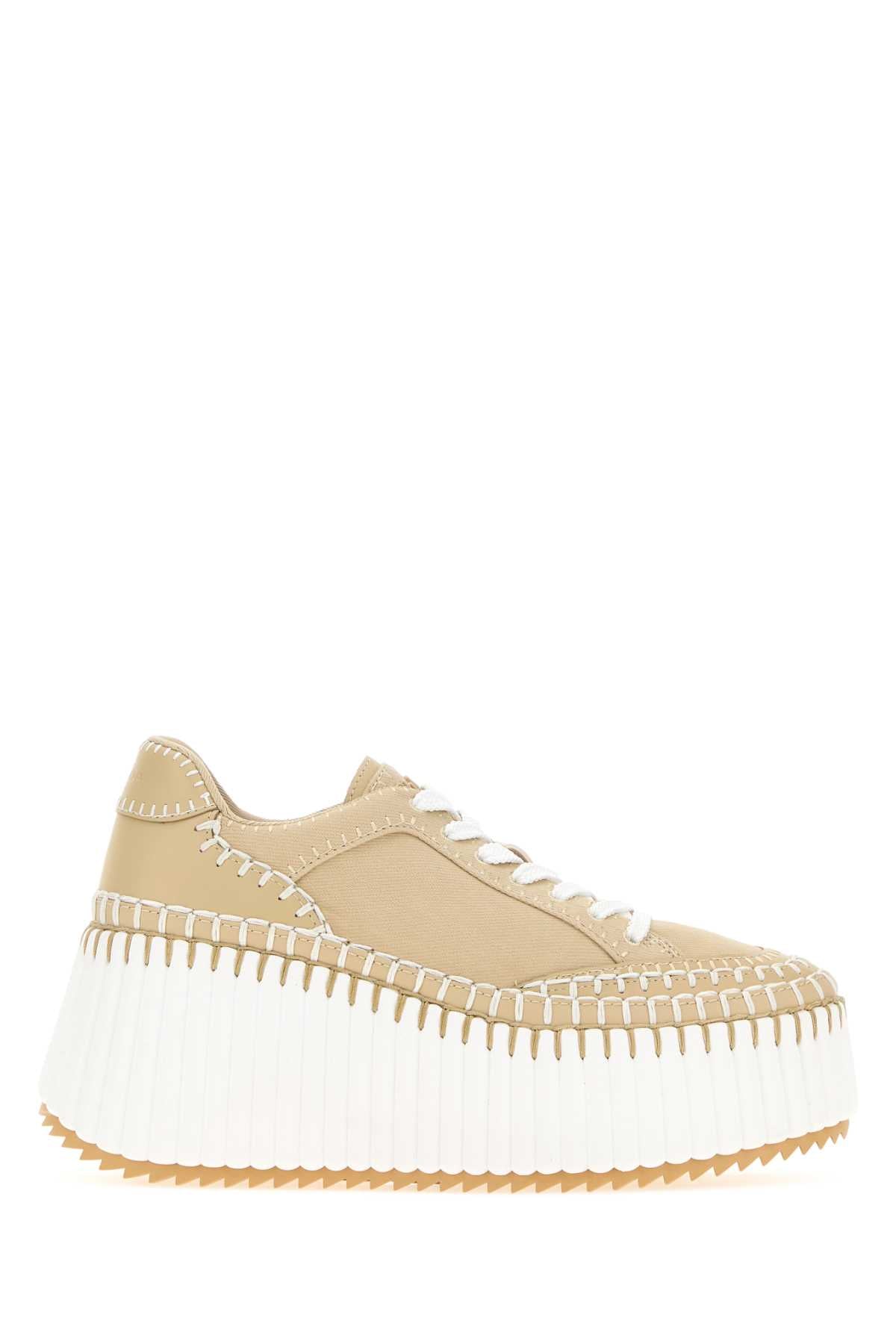 SNEAKERS_CH26U02IWX_21M_Image_1