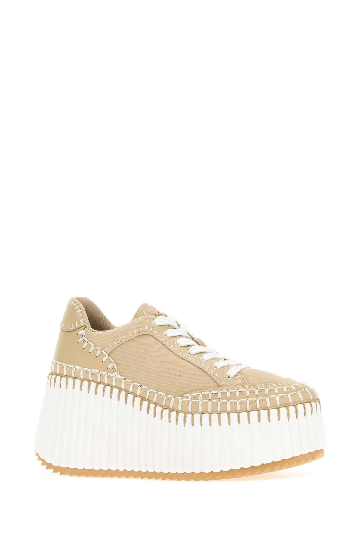 SNEAKERS_CH26U02IWX_21M_Image_2