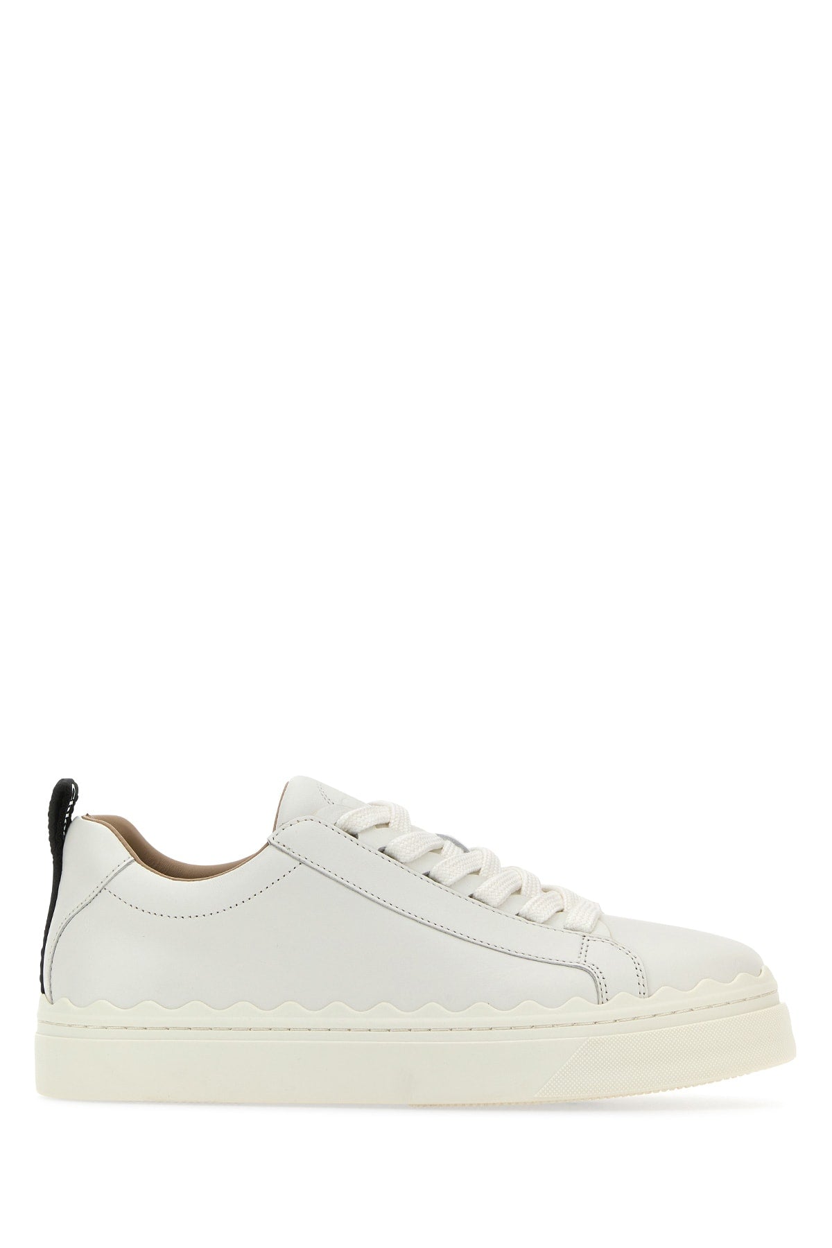 SNEAKERS_CHC19S10842_101_Image_1