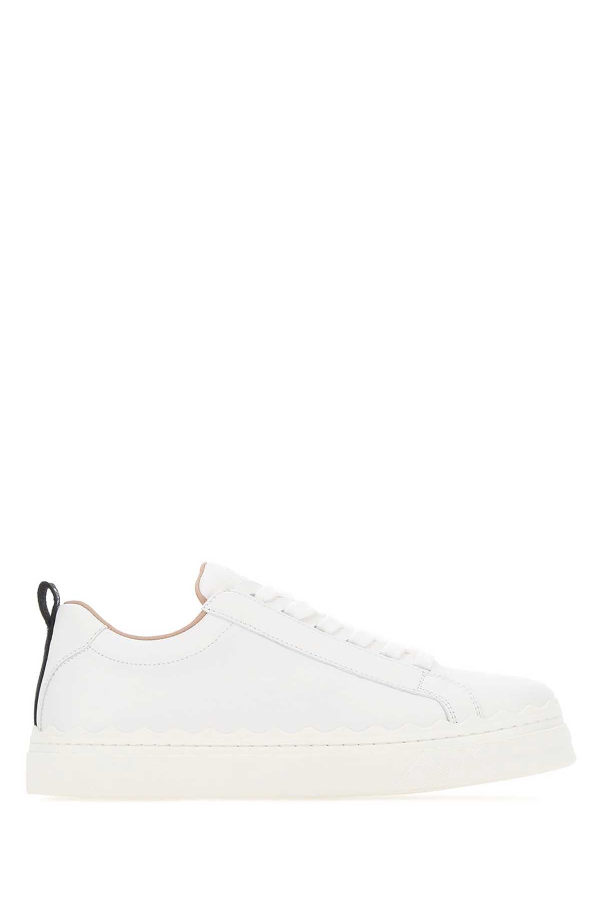 SNEAKERS_CHC19S10842_101_Image_1