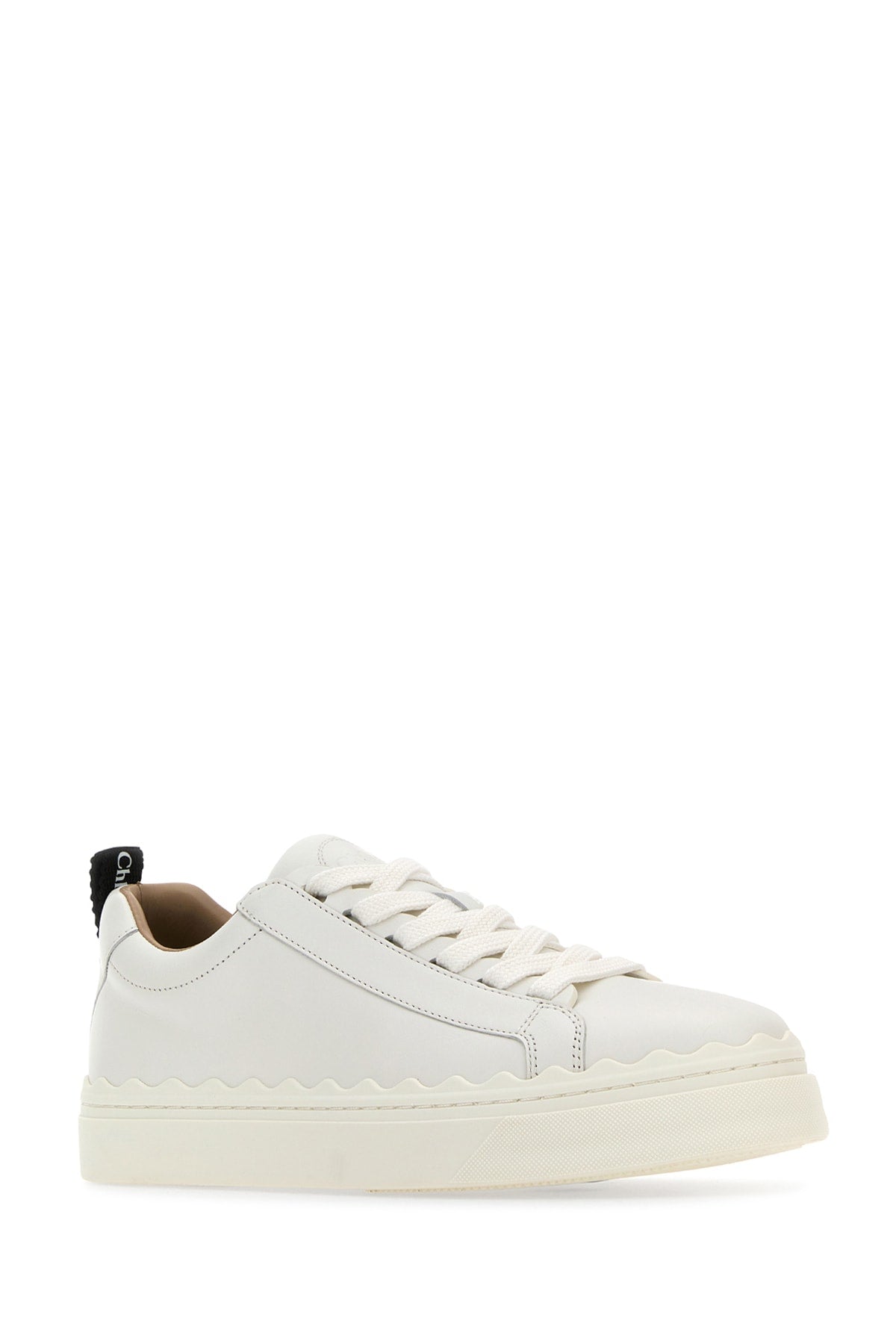 SNEAKERS_CHC19S10842_101_Image_2