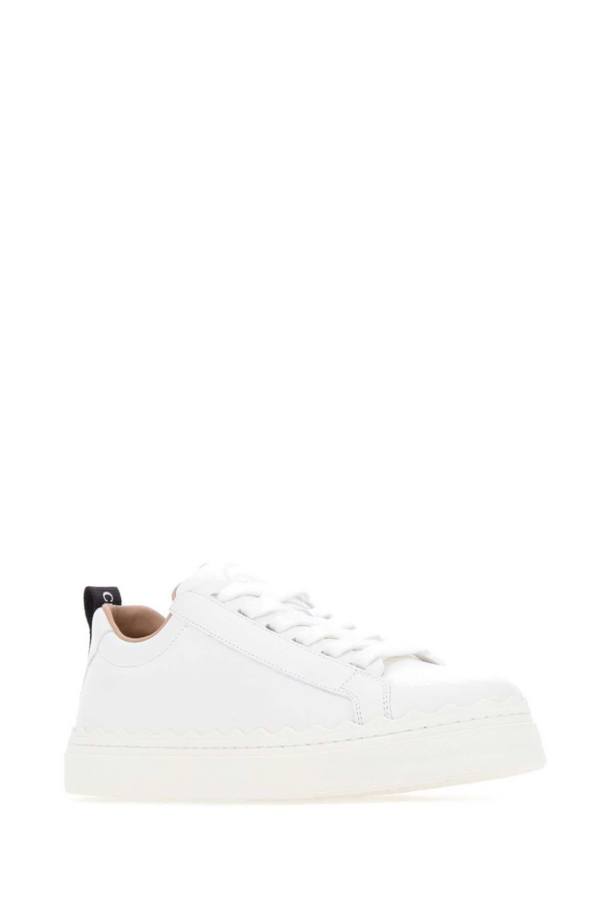 SNEAKERS_CHC19S10842_101_Image_2