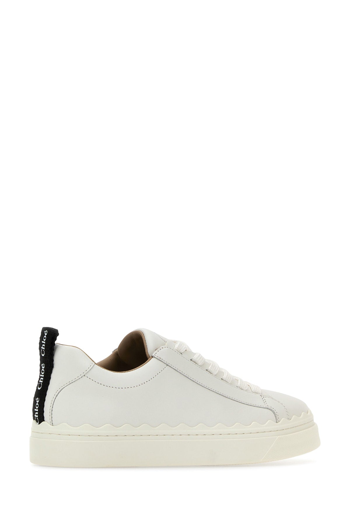 SNEAKERS_CHC19S10842_101_Image_3