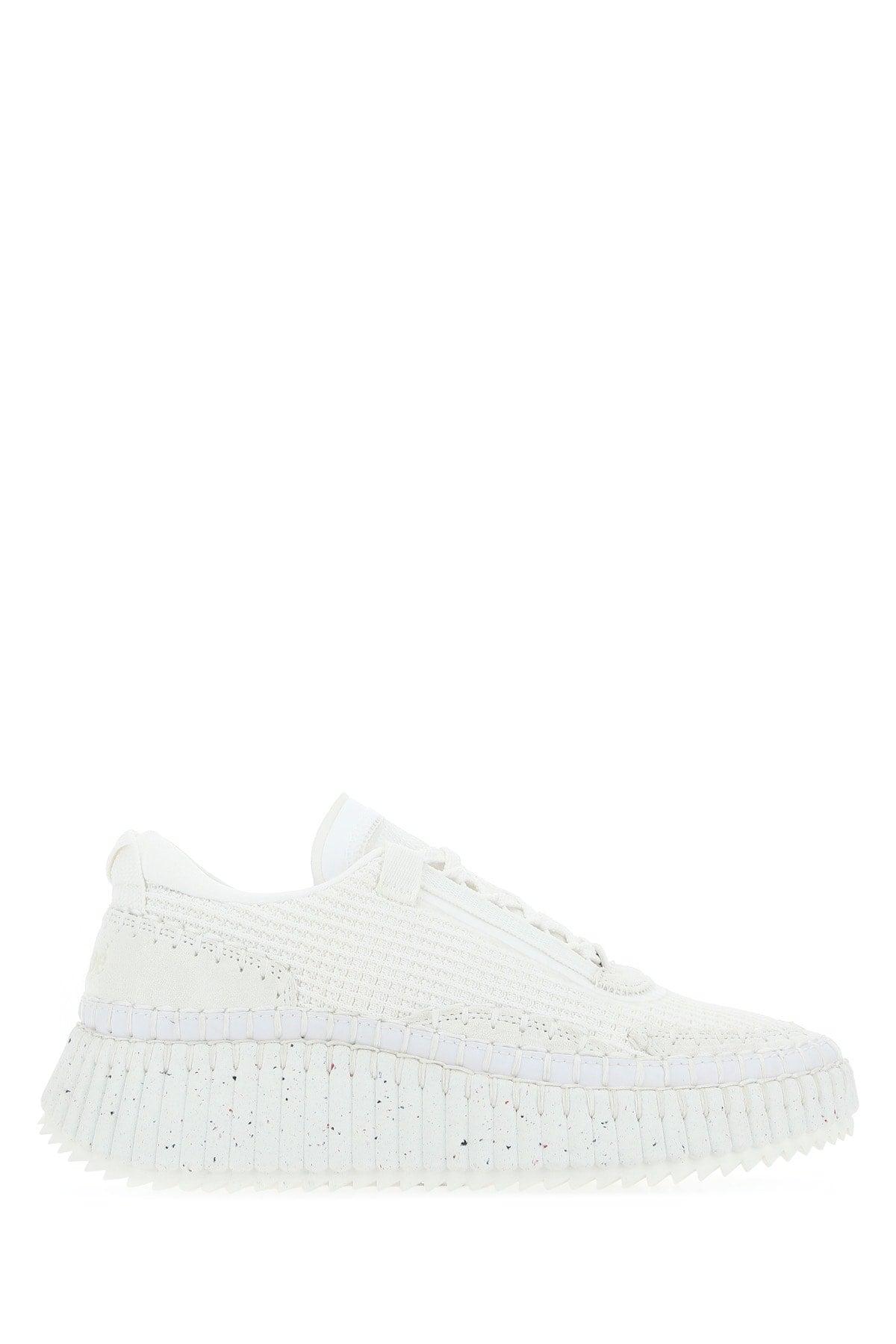 SNEAKERS_CHC22S579Y0_101_Image_1