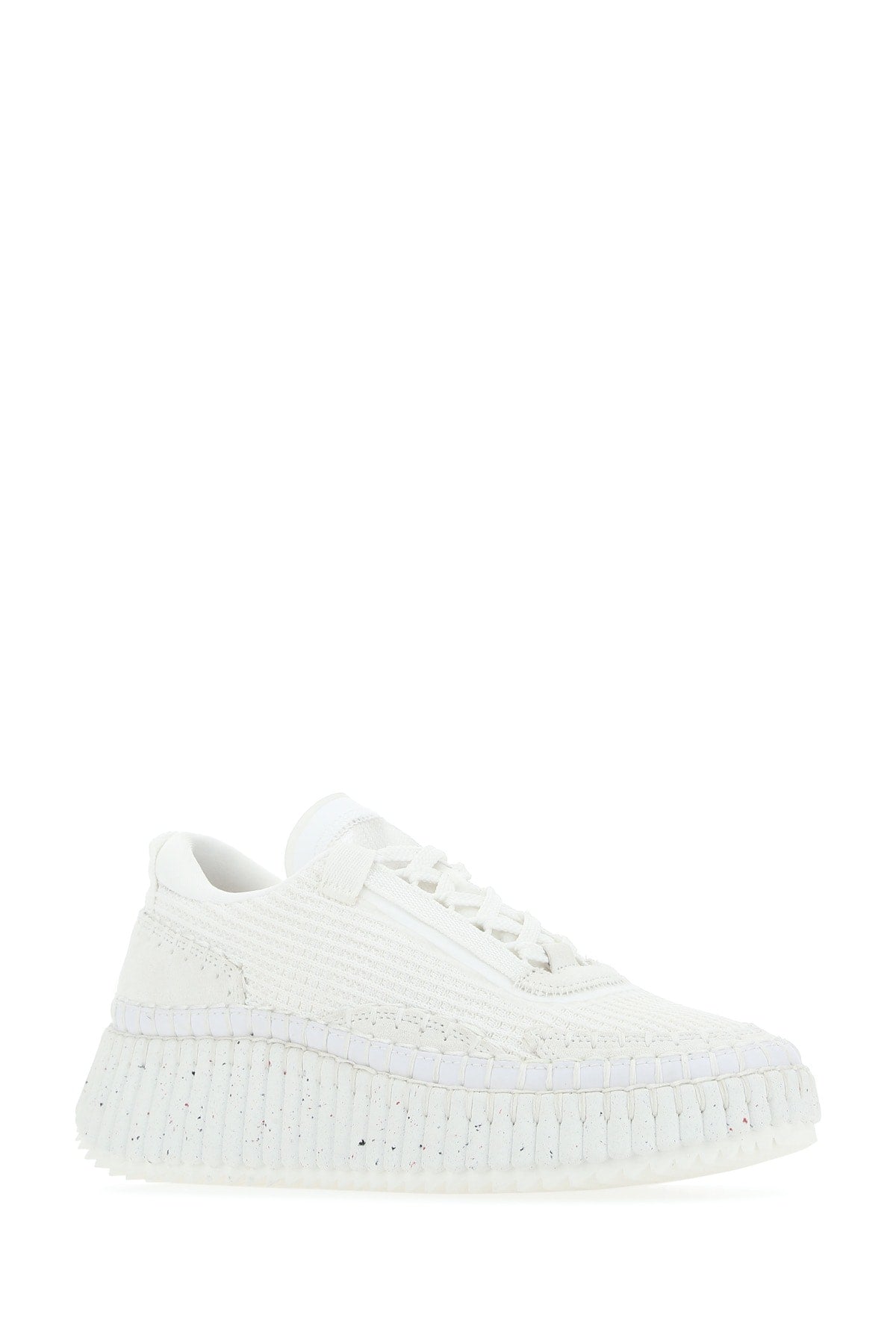 SNEAKERS_CHC22S579Y0_101_Image_2