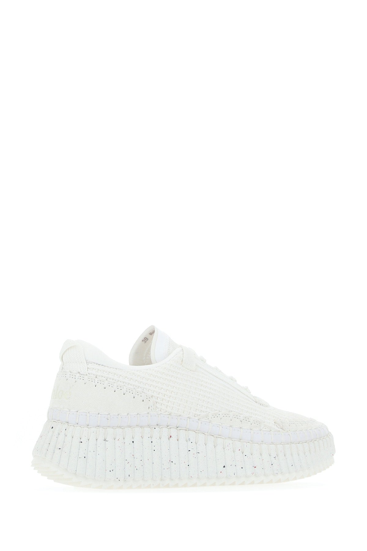 SNEAKERS_CHC22S579Y0_101_Image_3