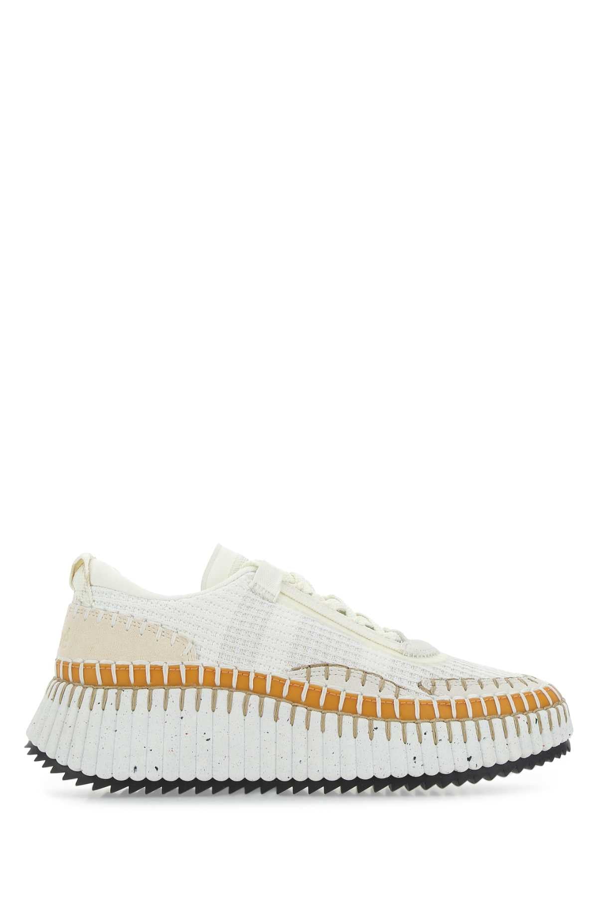 SNEAKERS_CHC22S579Y0_111_Image_1