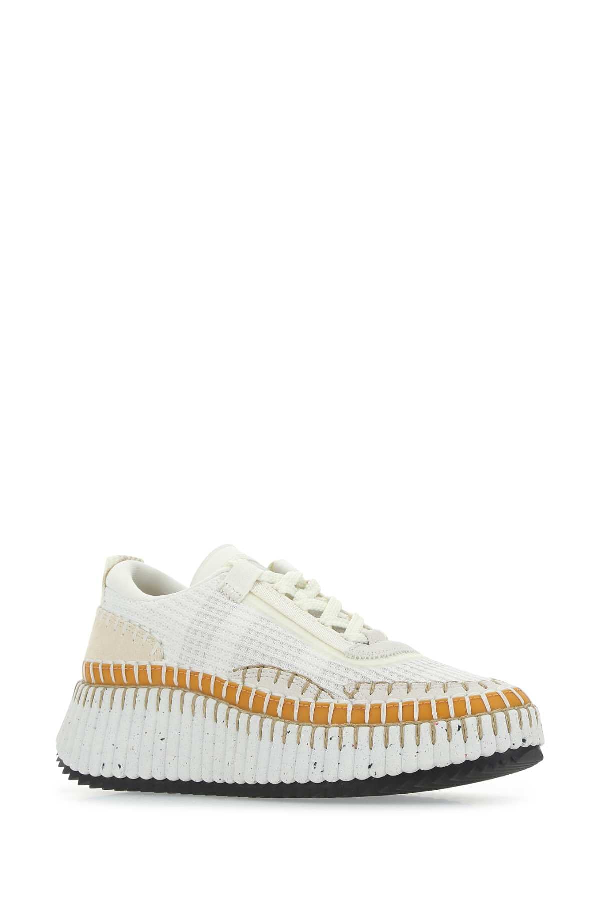 SNEAKERS_CHC22S579Y0_111_Image_2