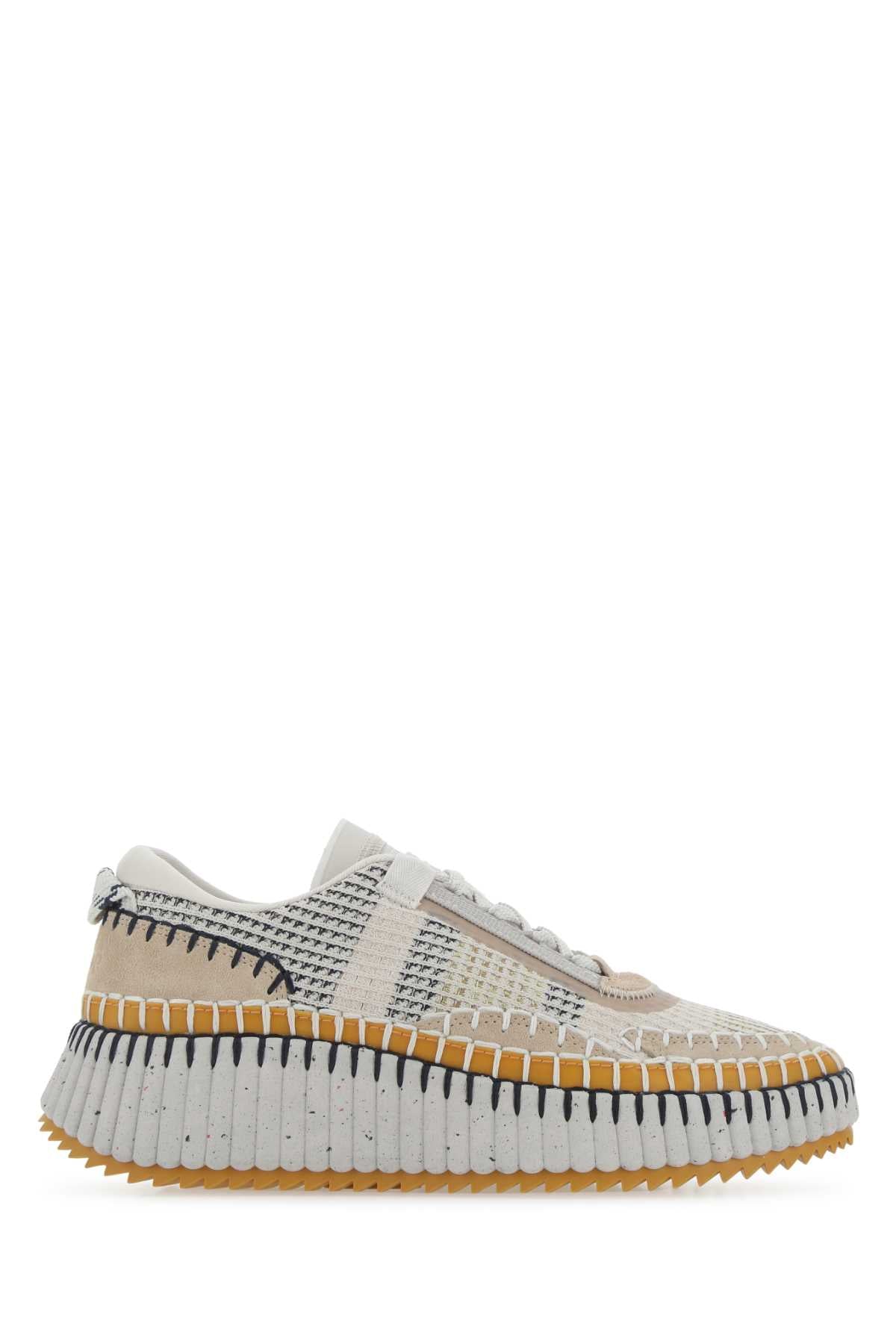 SNEAKERS_CHC22S579Y0_268_Image_1