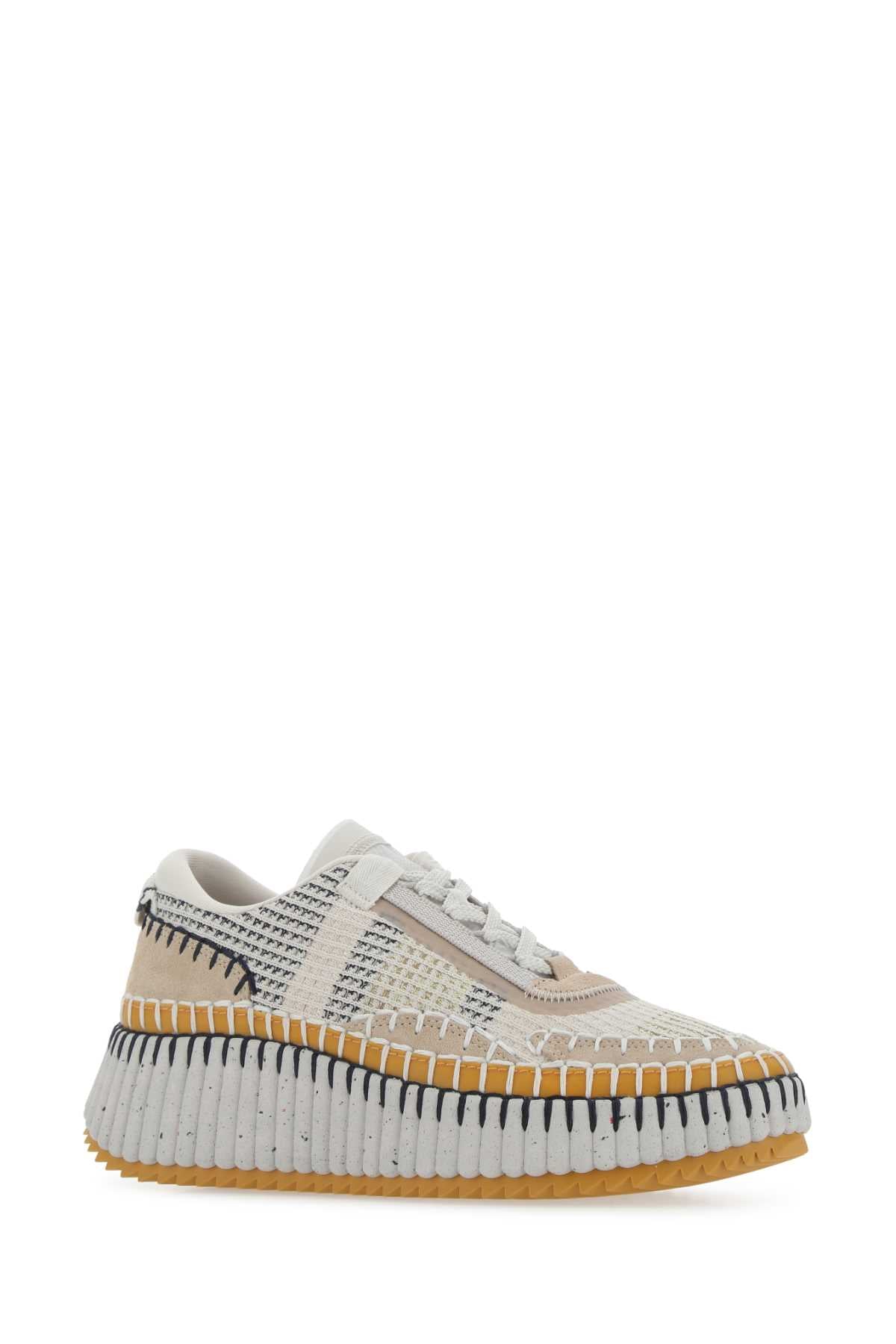 SNEAKERS_CHC22S579Y0_268_Image_2