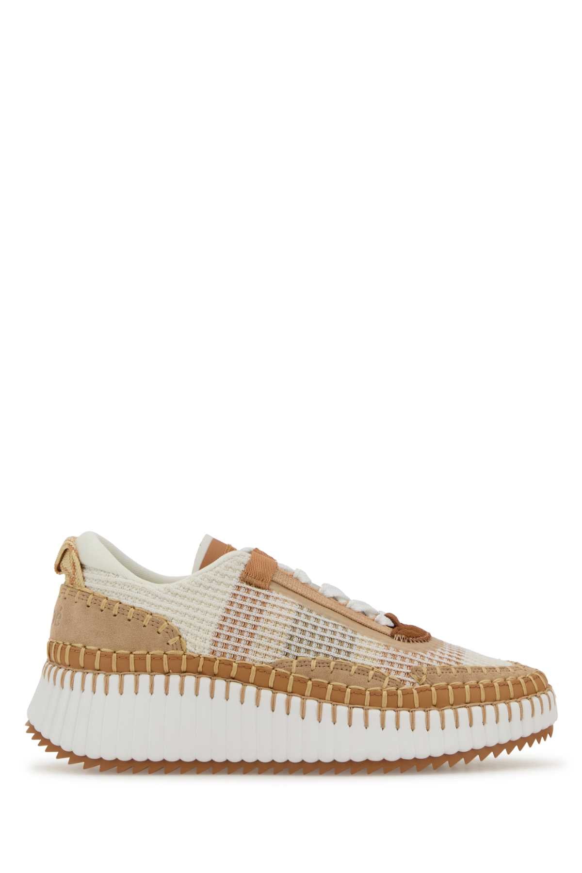 SNEAKERS_CHC22S579Y0_273_Image_1