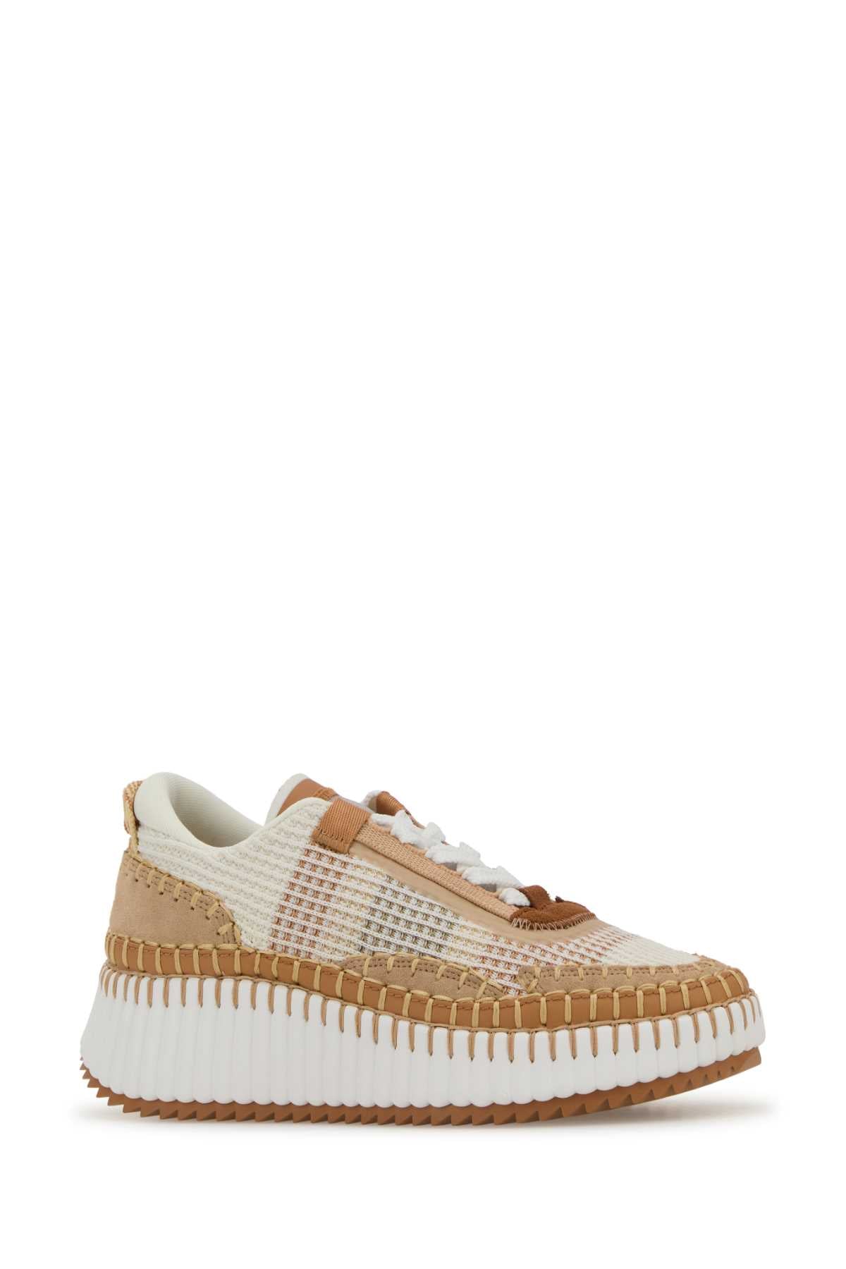 SNEAKERS_CHC22S579Y0_273_Image_2