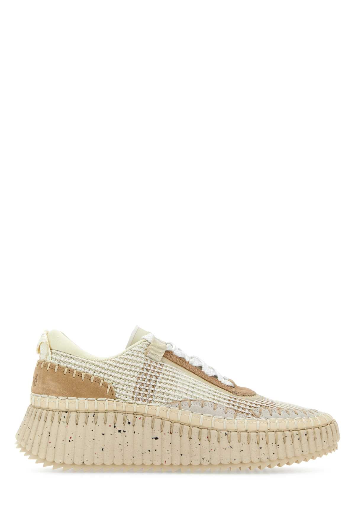 SNEAKERS_CHC22S579Y0_278_Image_1