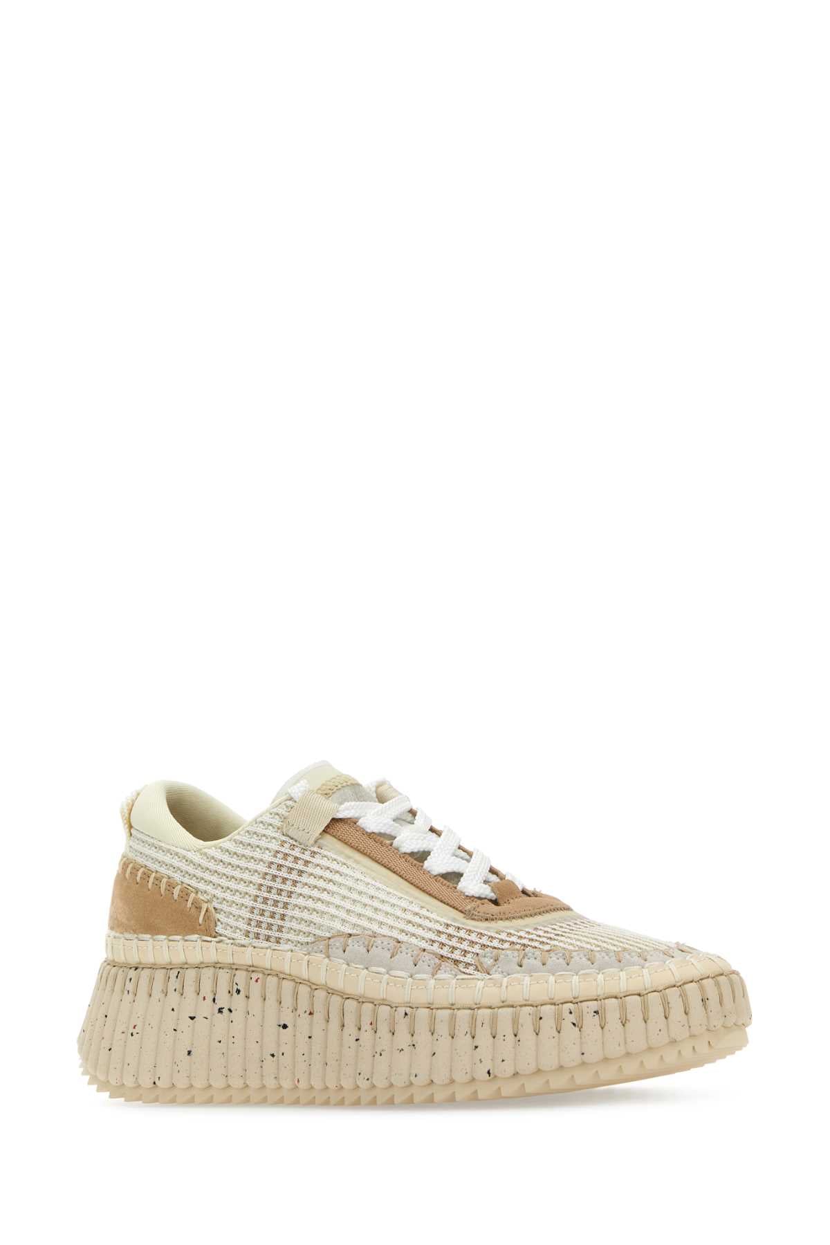 SNEAKERS_CHC22S579Y0_278_Image_2