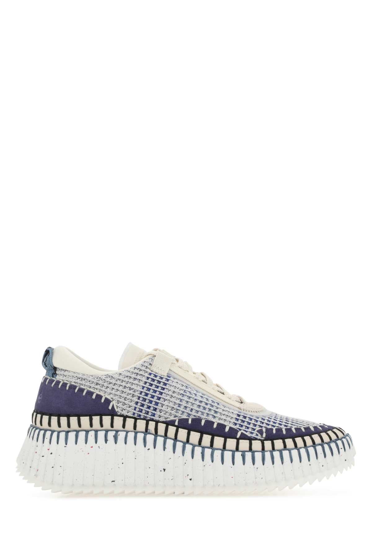 SNEAKERS_CHC22S579Y0_411_Image_1