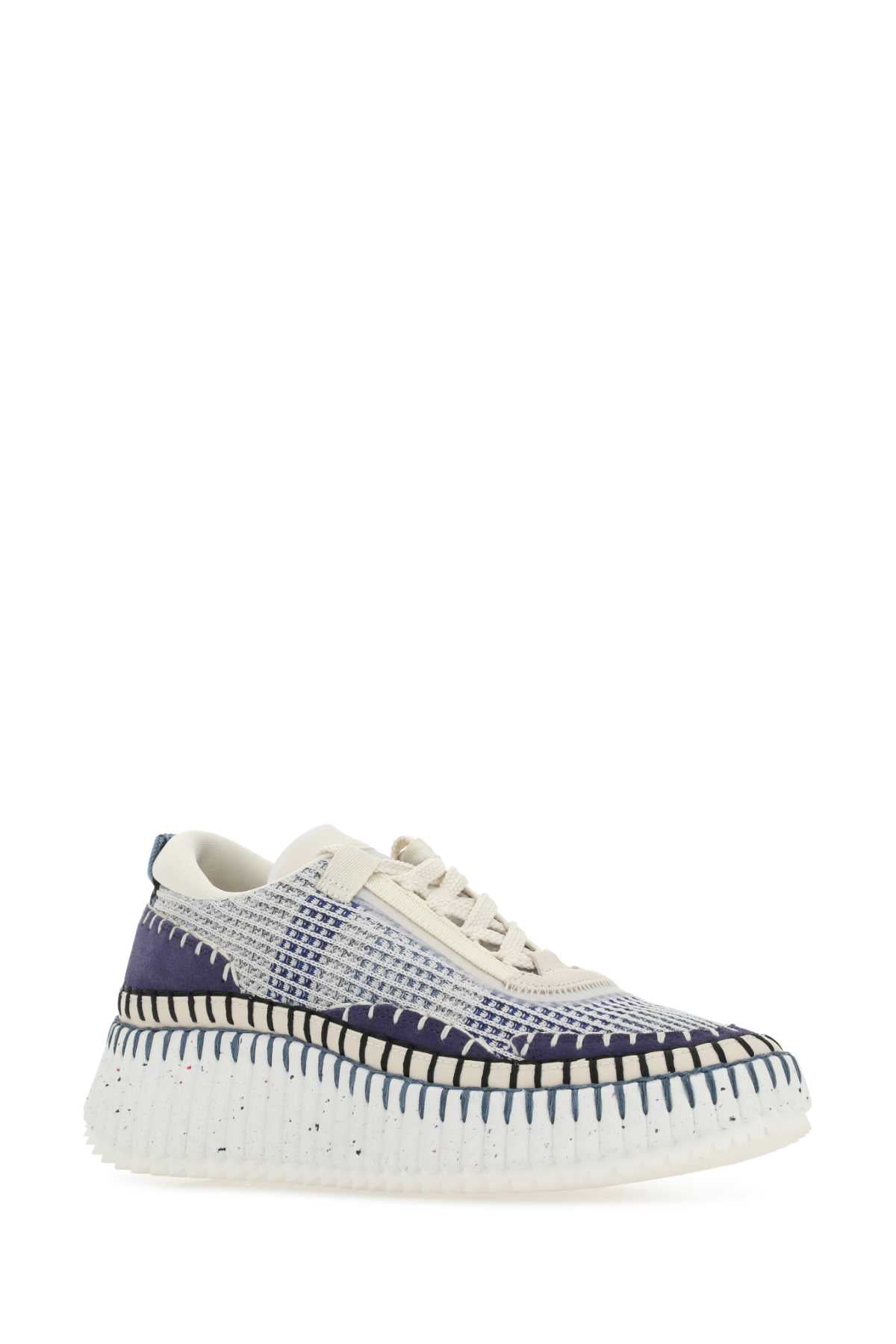SNEAKERS_CHC22S579Y0_411_Image_2